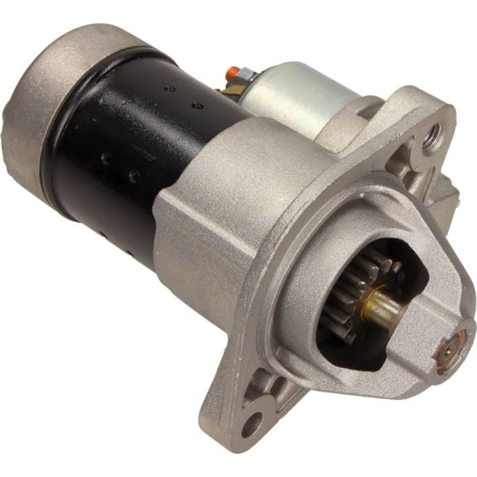 328.040.132 12V.Starter 328040132