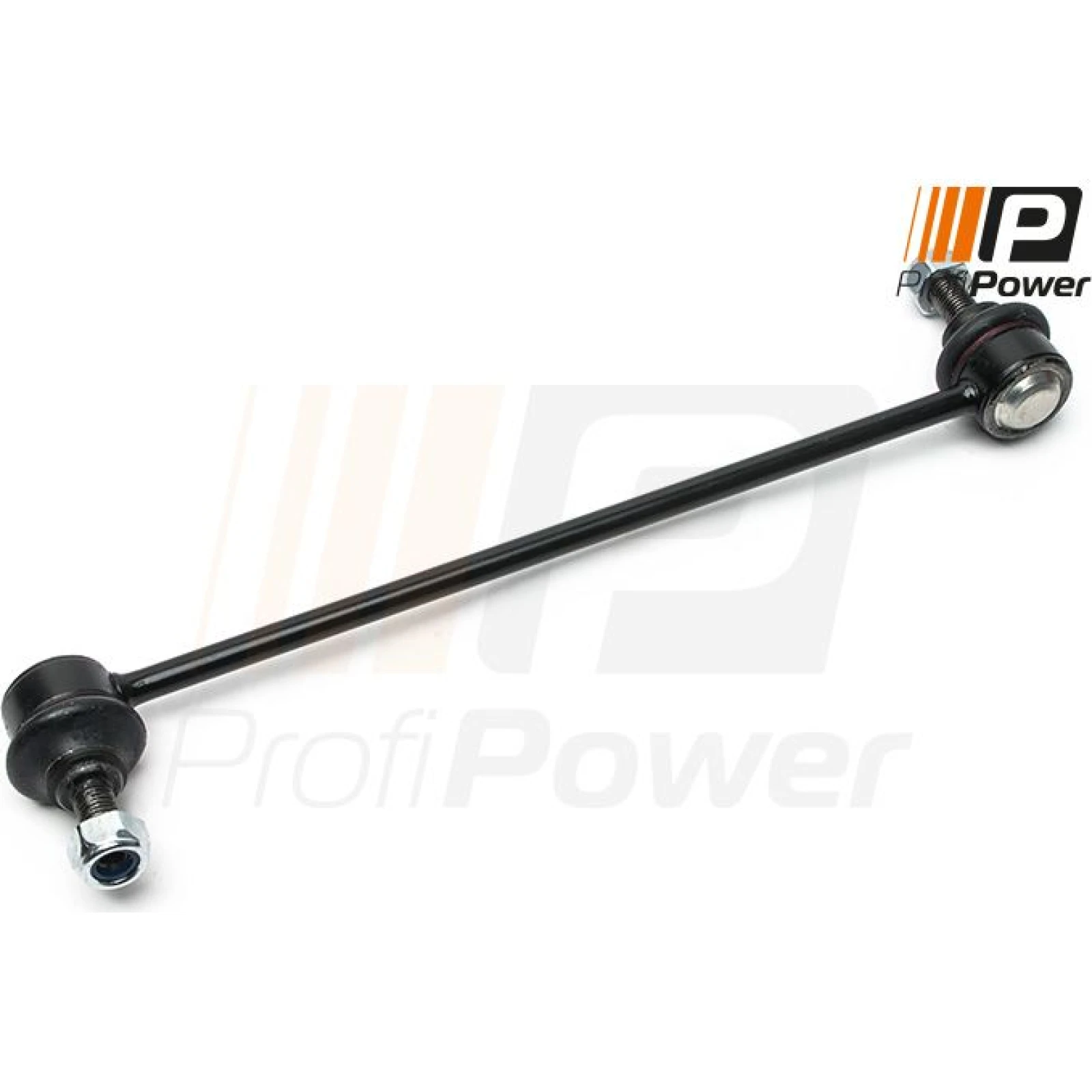 PROFIPOWER Stange/Strebe, Stabilisator 6S1069