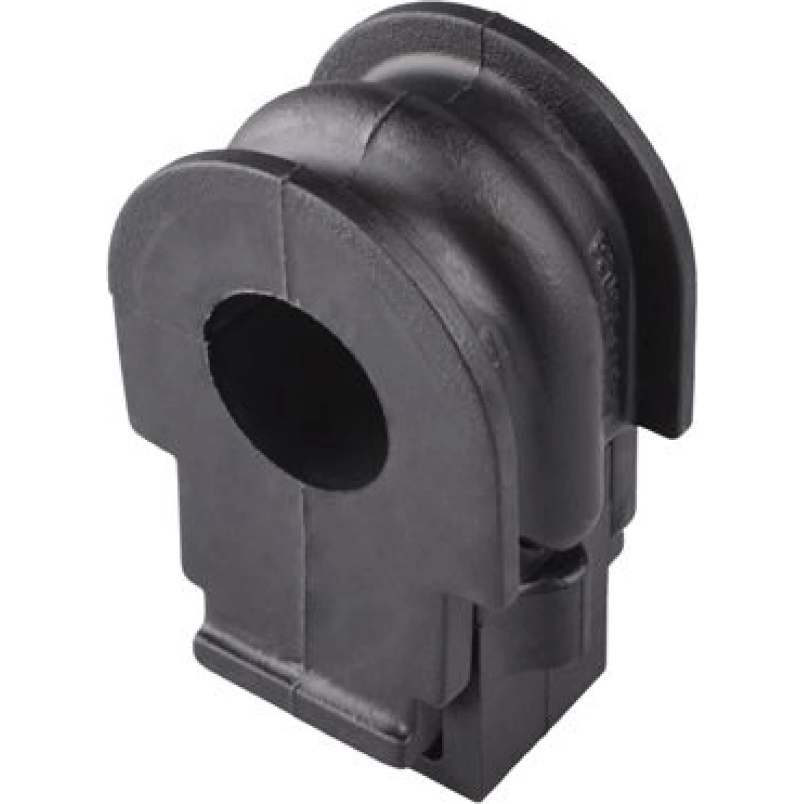 TEDGUM Stabilisatorbuchse 00583920