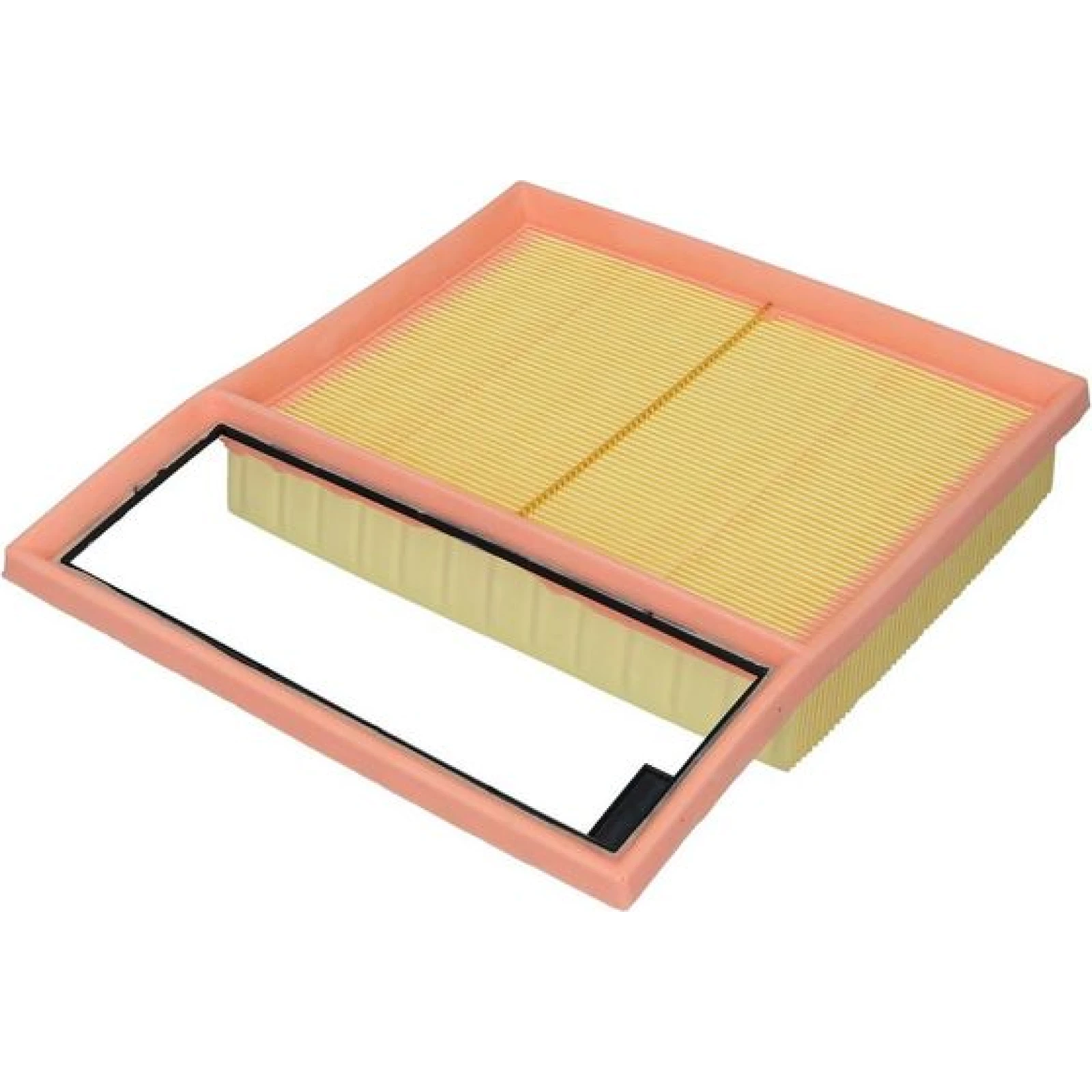 Kamoka Luftfilter F252901