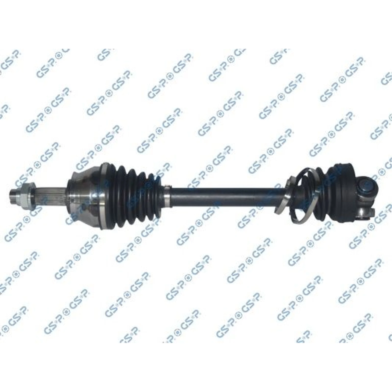 GSP Antriebswelle 217194