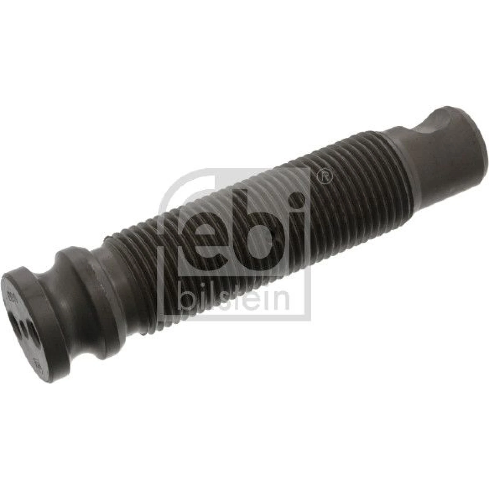 FEBI BILSTEIN Federstift 04563