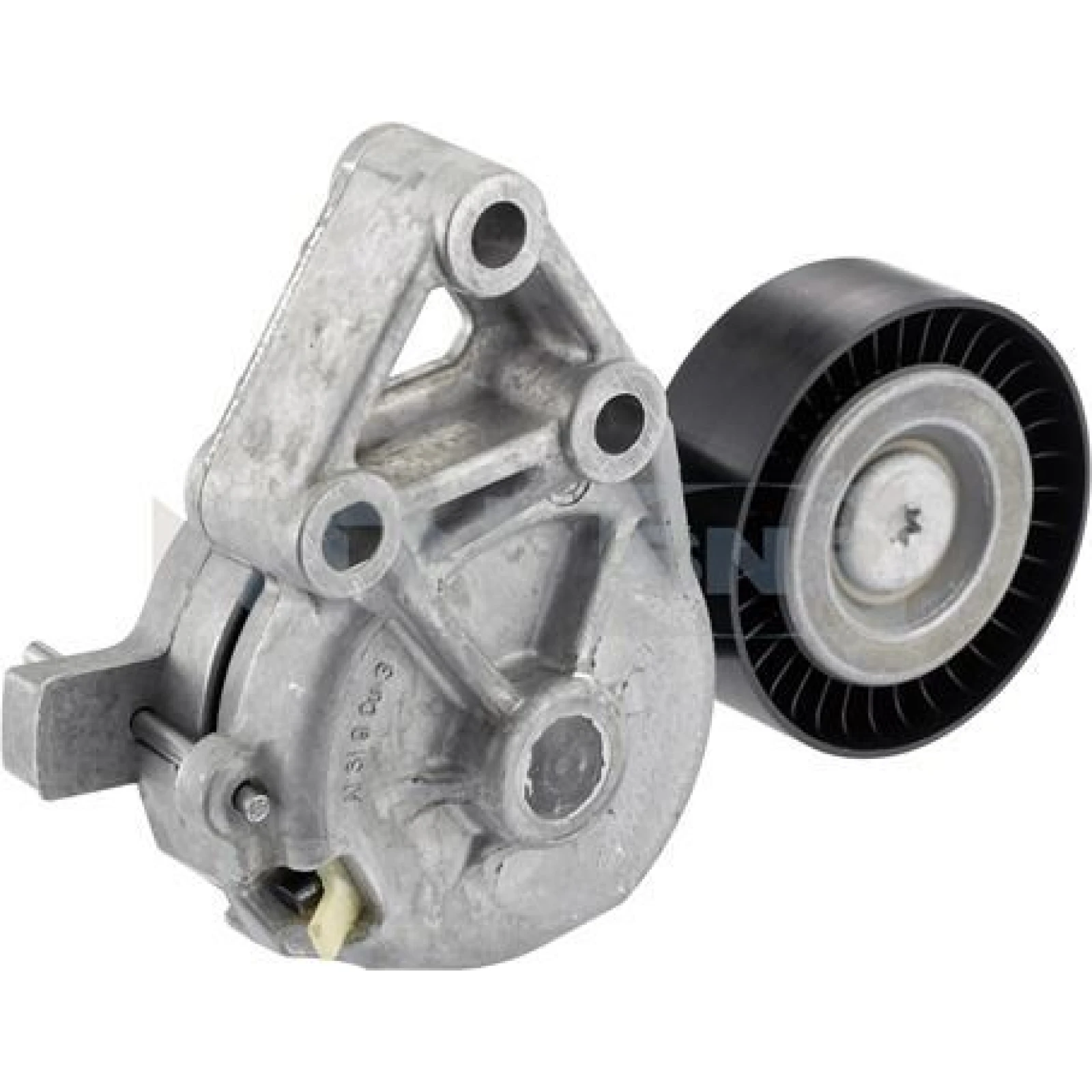 SNR Spannrolle GA352.40