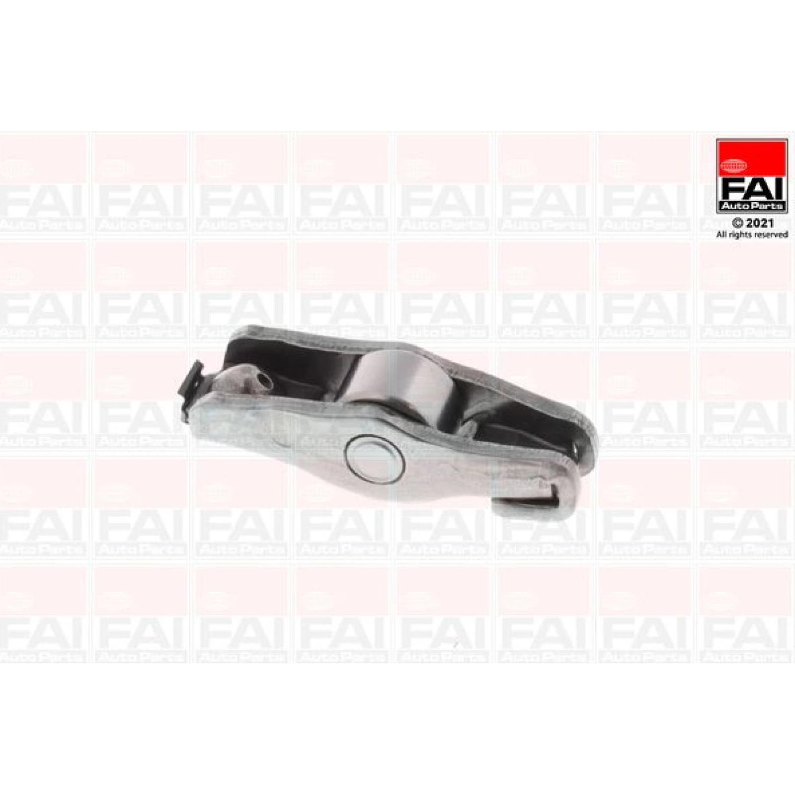 FAI AutoParts Kipphebel, Motorsteuerung R989S