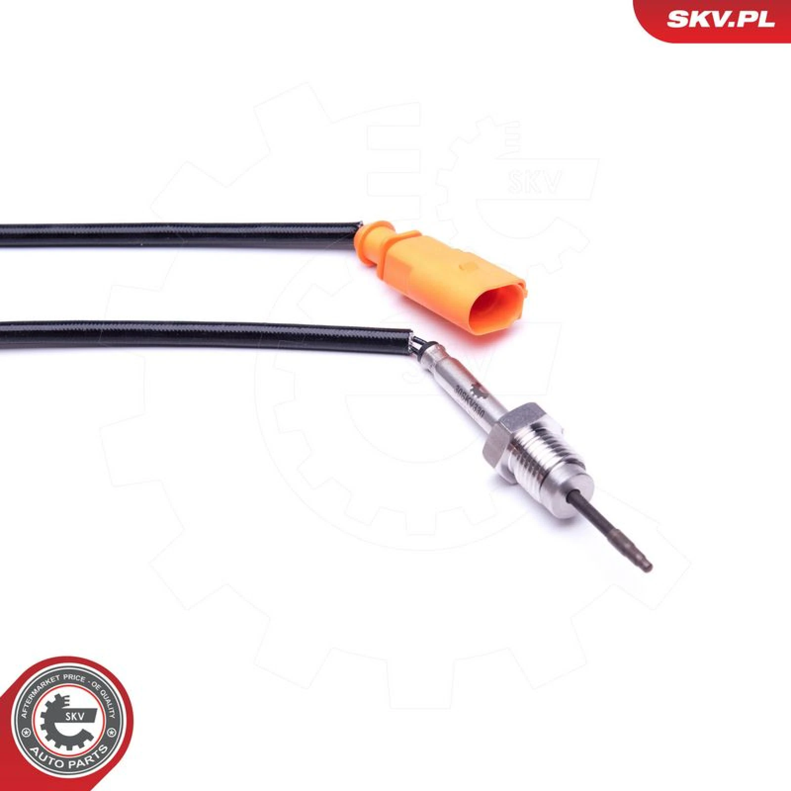 ESEN SKV Sensor, Abgastemperatur 30SKV330