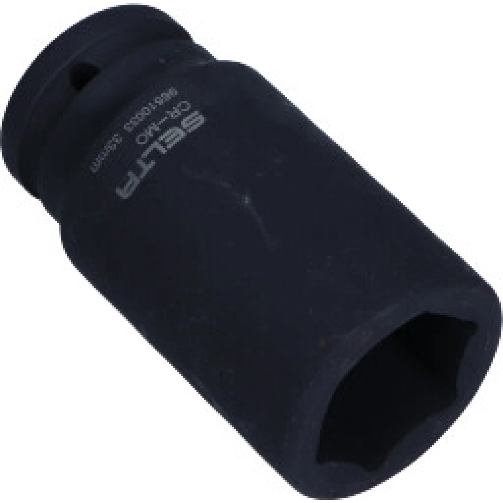 3/4 Schlagsteckschlüsseleinsatz, Lang (100 mm), 33 mm 96510033