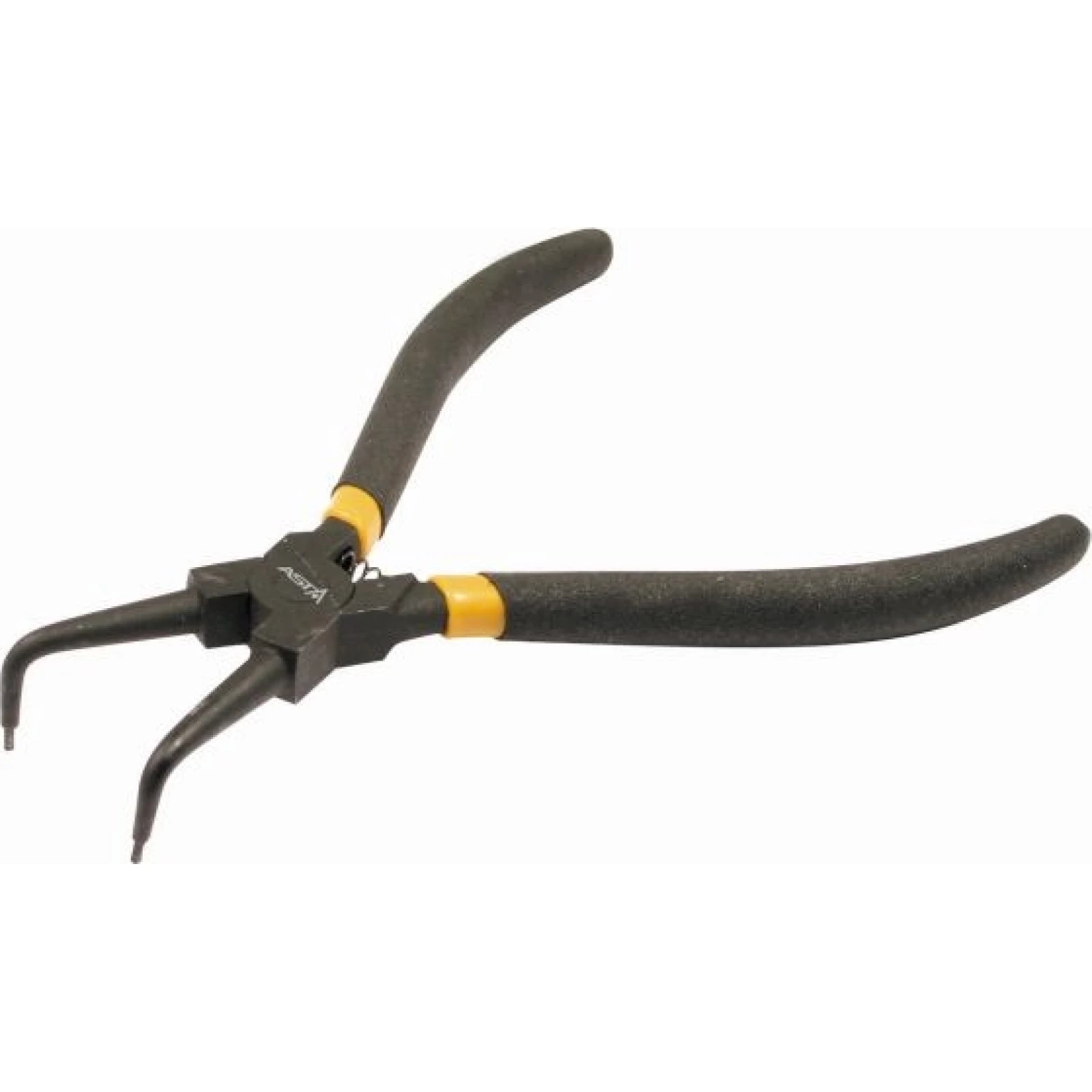 Interne Singer-Zange, Abmessung 180 mm A-4717