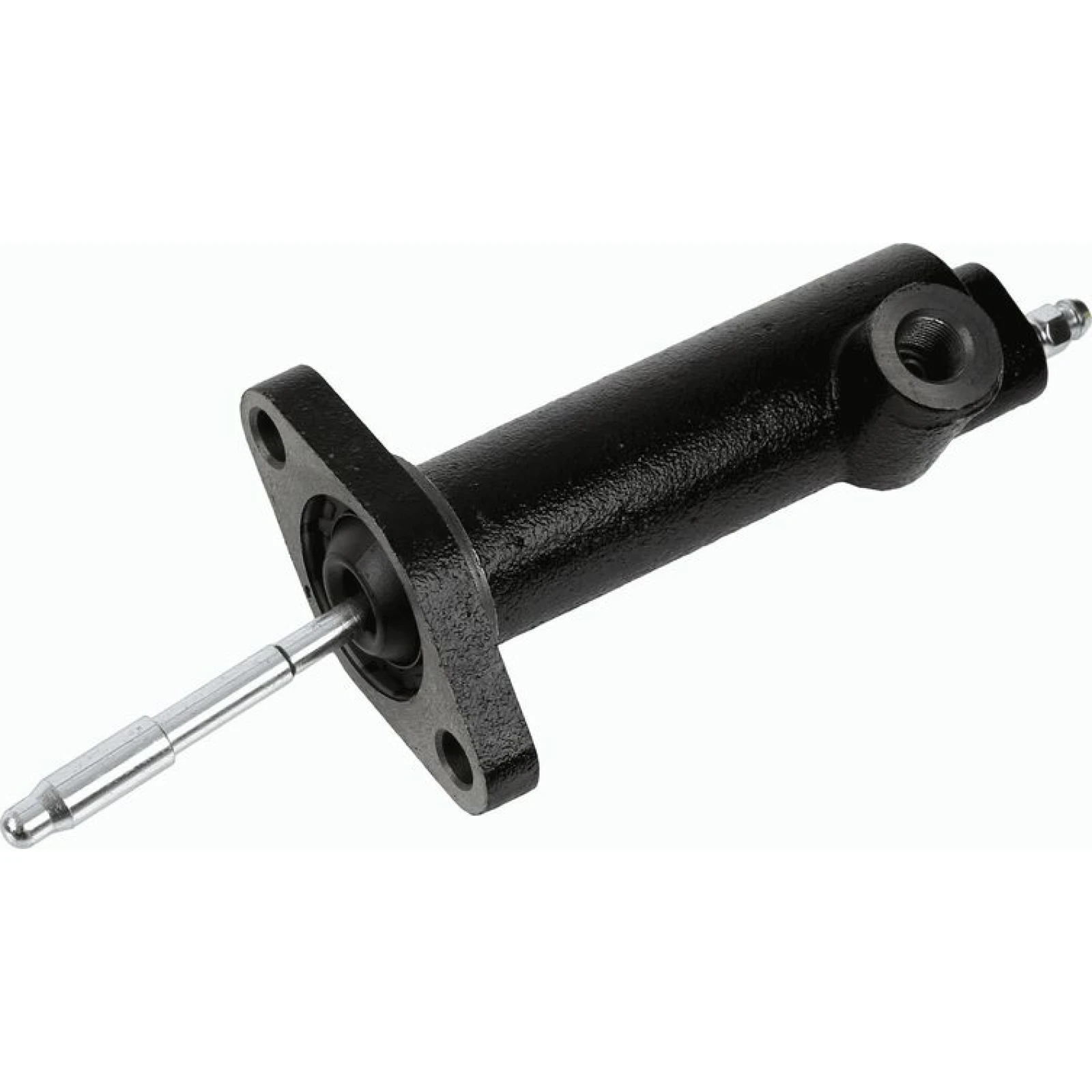 Sachs Kupplungsnehmerzylinder 6283 600 622