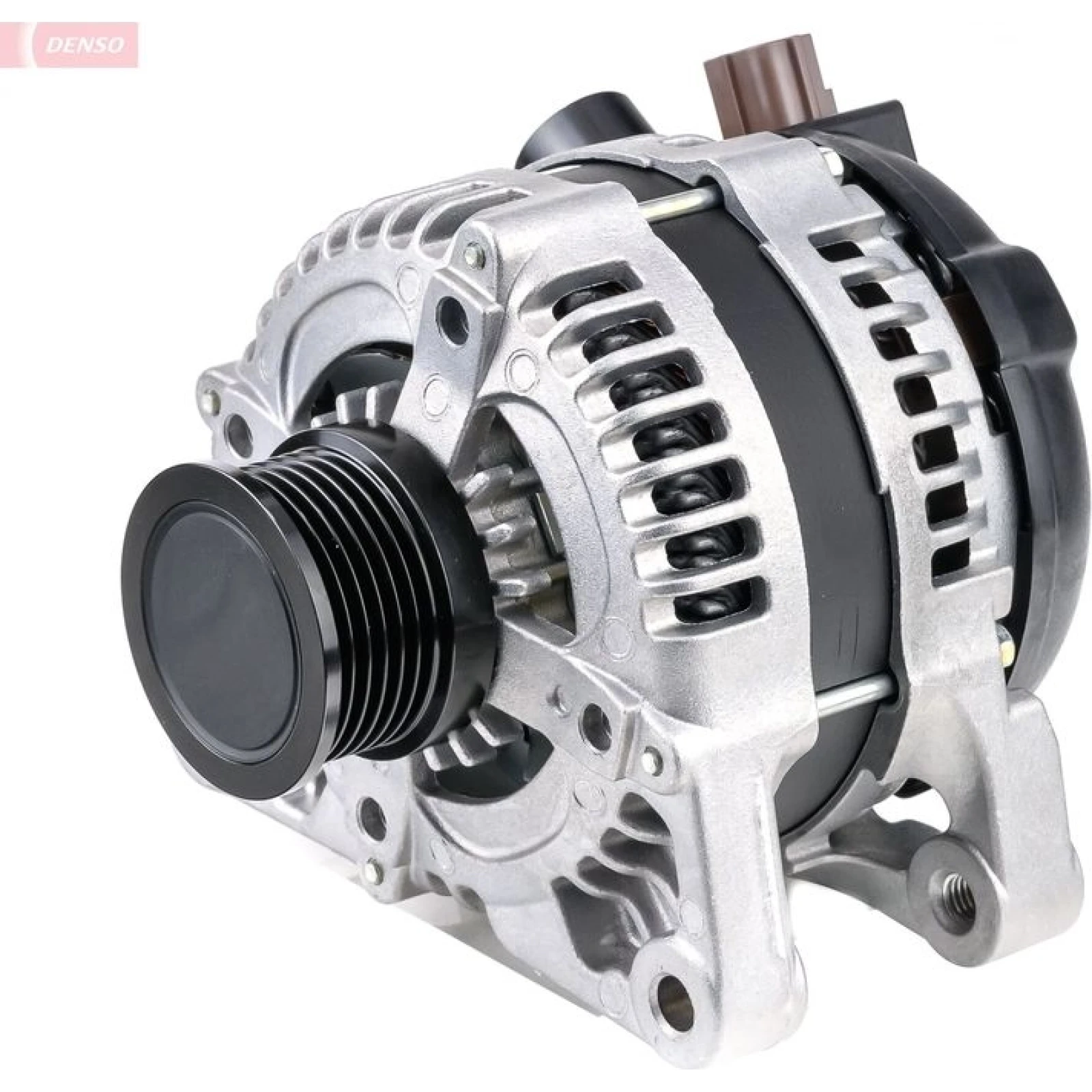 DENSO Generator DAN1118