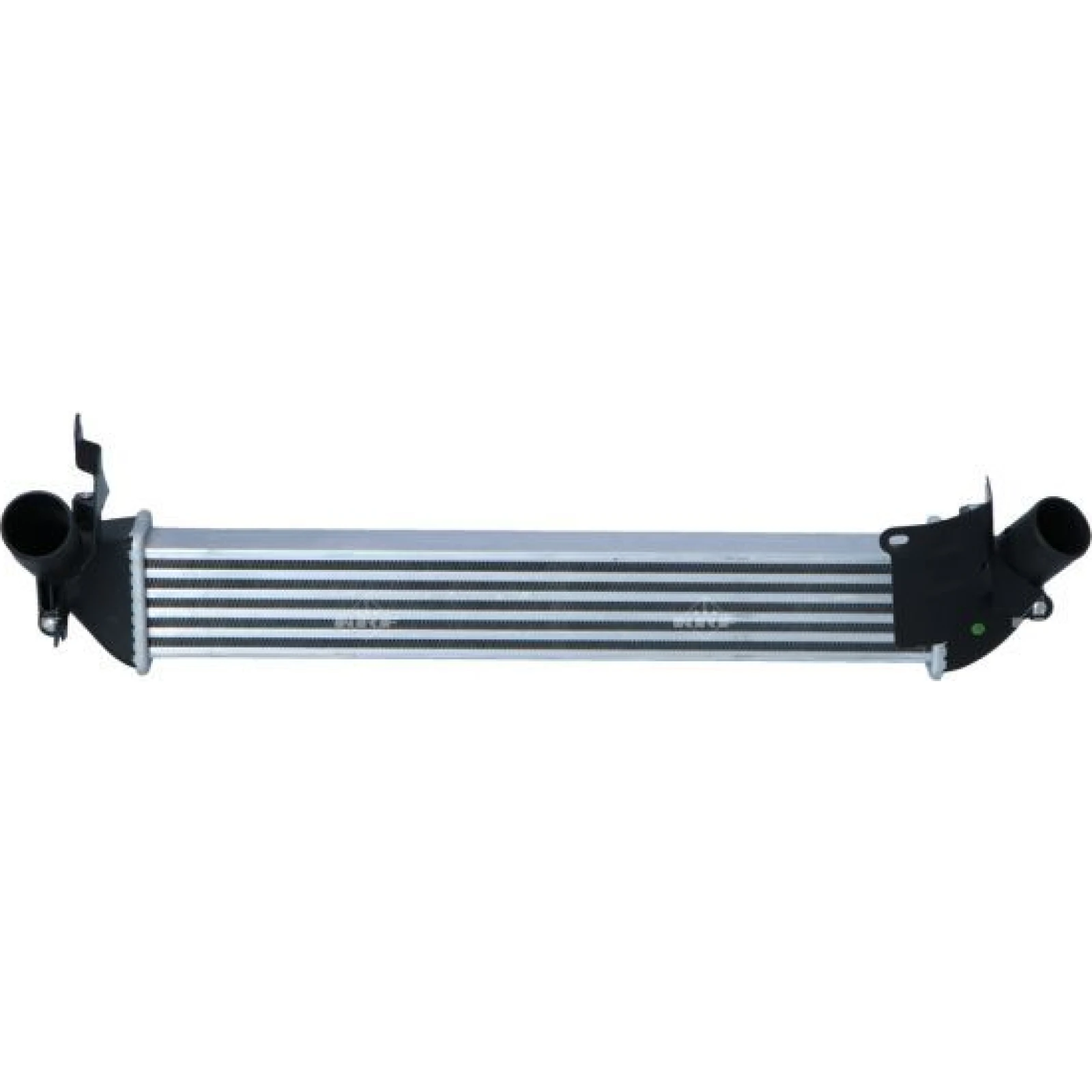 NRF Druckluftkühler 30941