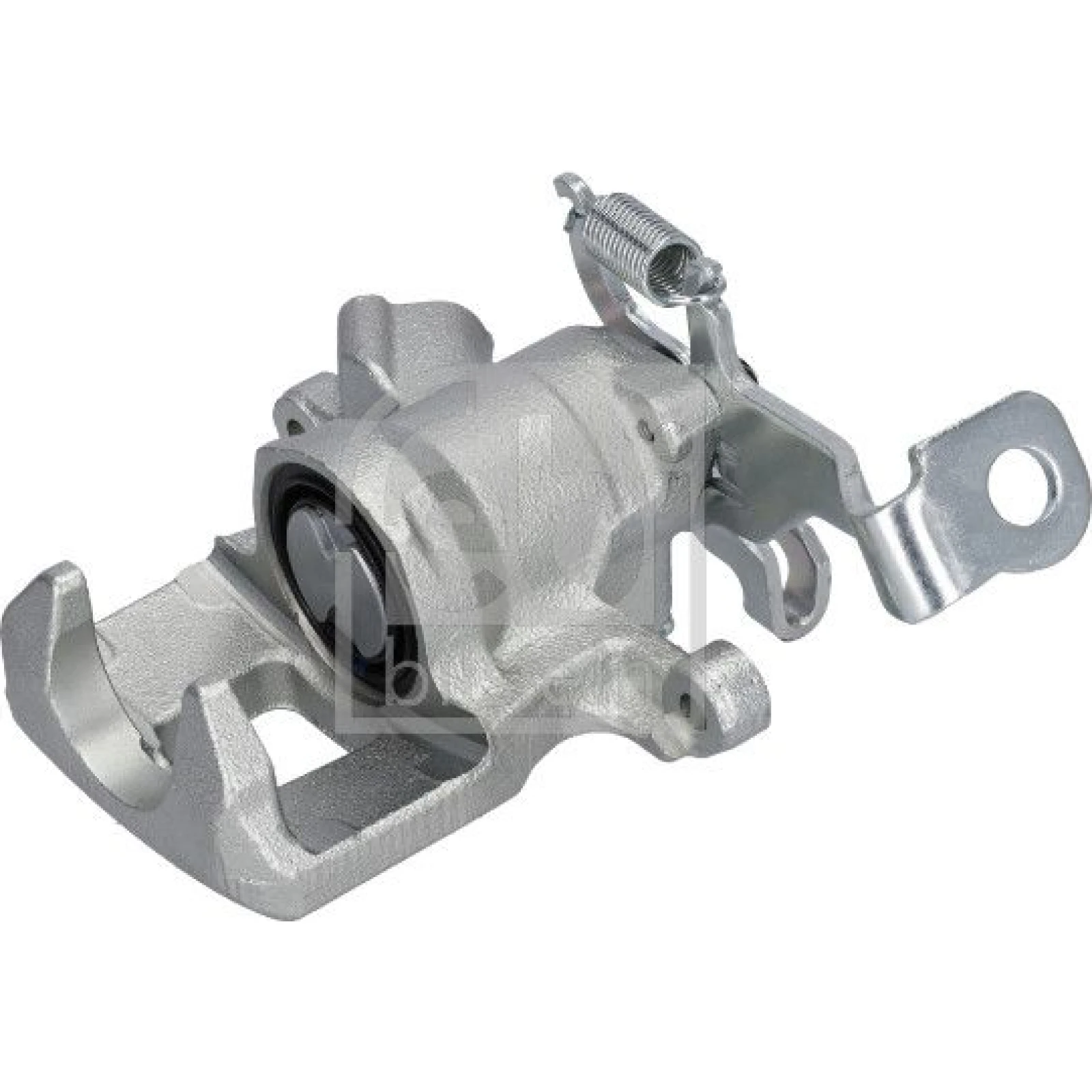 FEBI BILSTEIN Bremssattel 182050