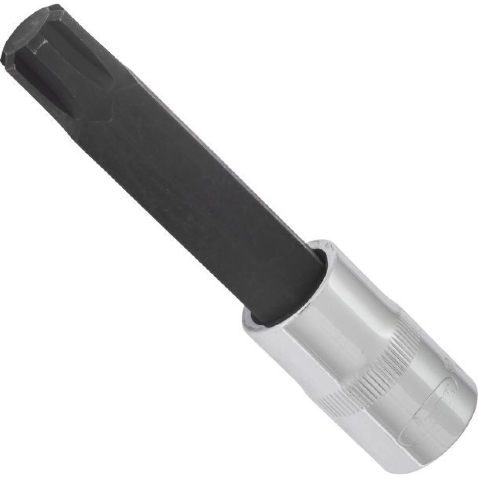 VIGOR Steckschlüsseleinsatz V2219
