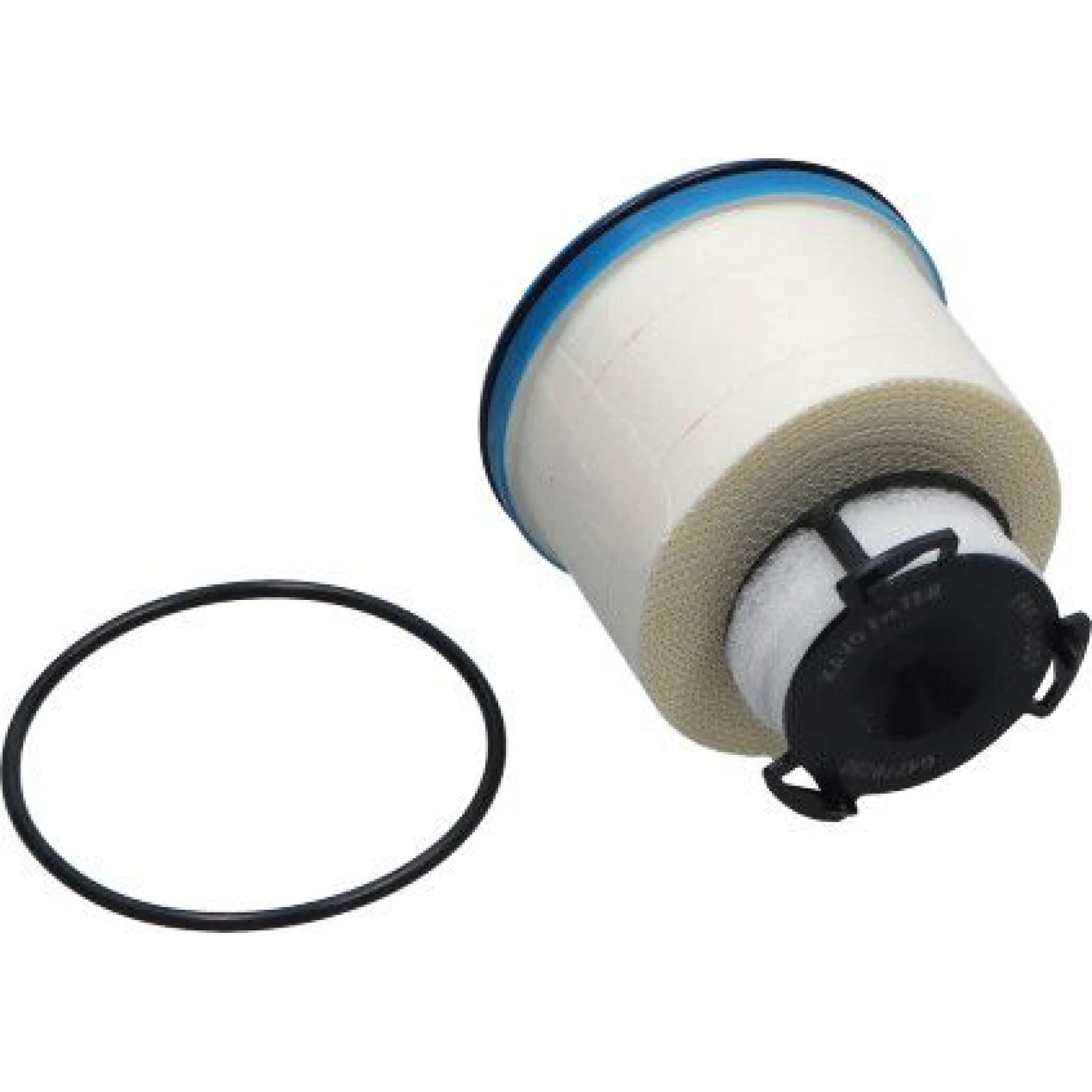 AMC Kraftstofffilter PKW FFF-10001