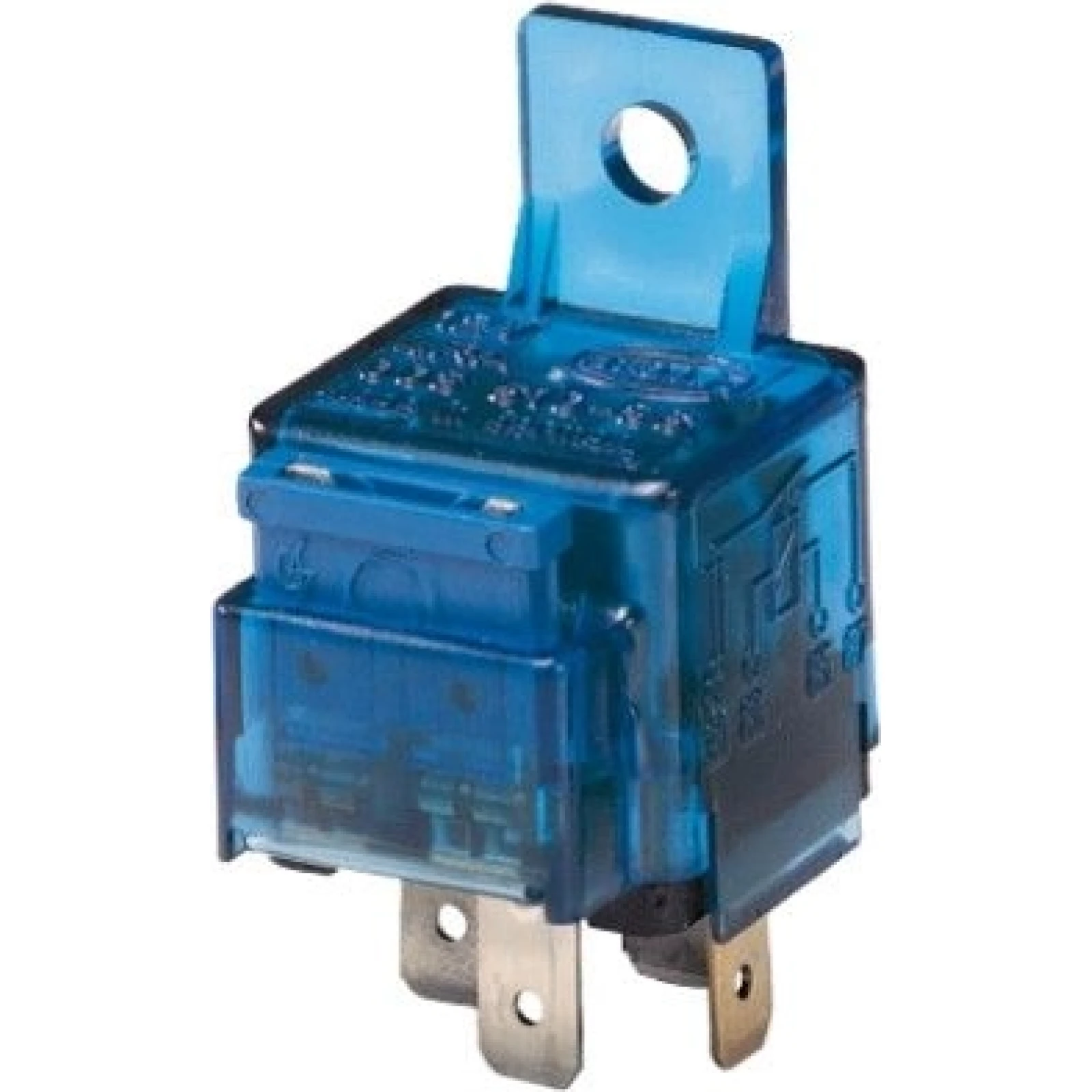 HELLA Relais, Arbeitsstrom 4RA 003 530-001