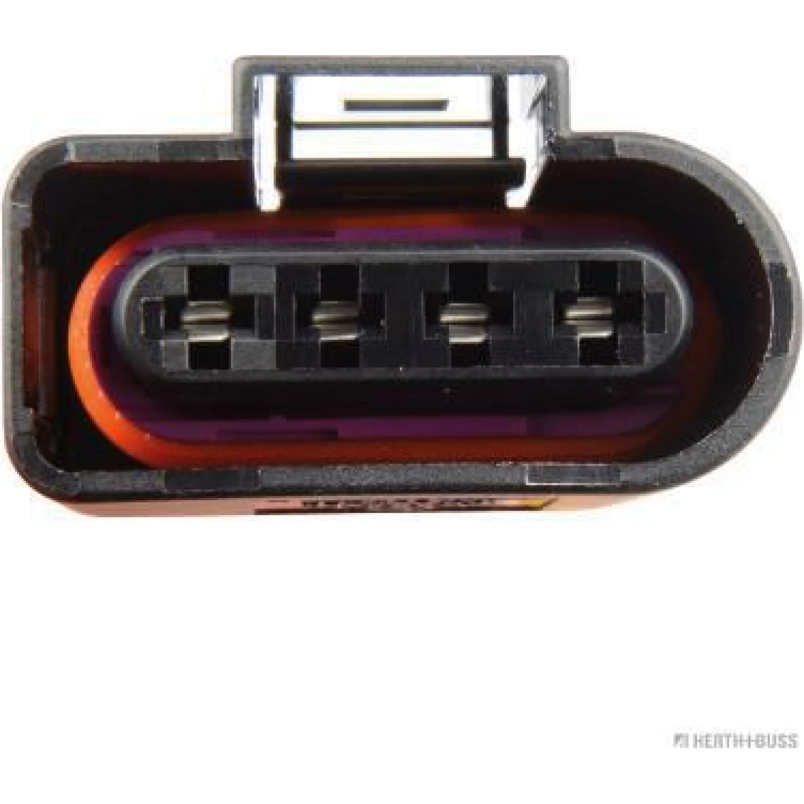 KABELREPARATURSATZ, WISCHERMOTOR 51277161