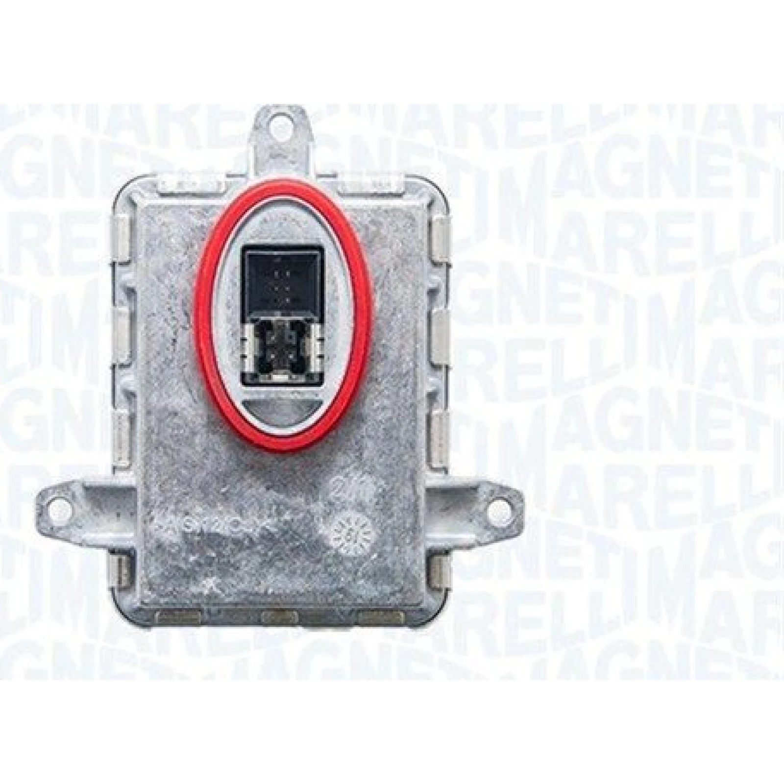 STEUERGERÄT, BELEUCHTUNG MAGNETI 711470000997