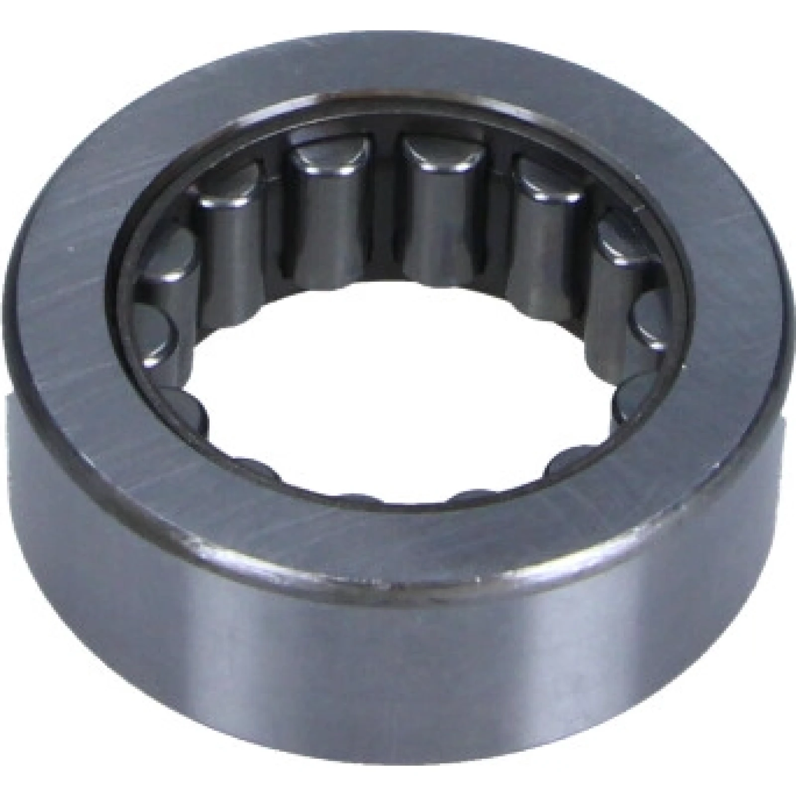Attacking Bearing Bearing Civic Vii 1.4/1.6, City Iv 1.3, Jazz Ii 1.2/1.3 Original 91101-PHR-003