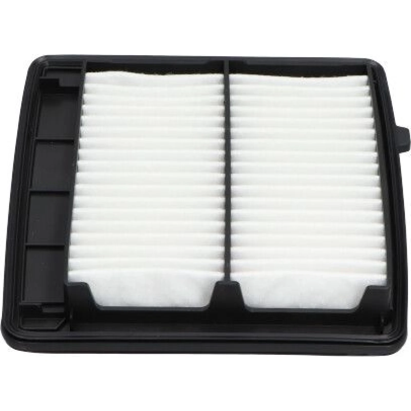 AMC Luftfilter PKW FAF-10001