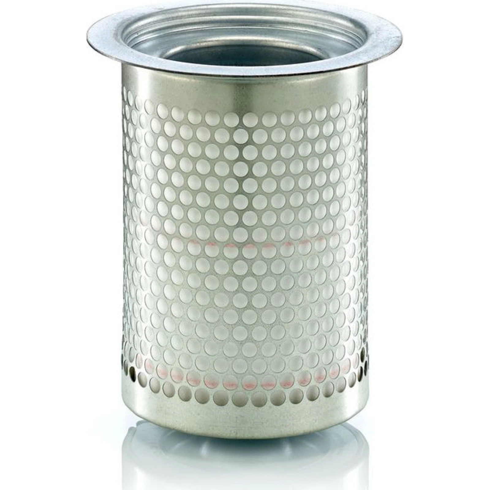Mann & Hummel Industriefilter LE 9010 x