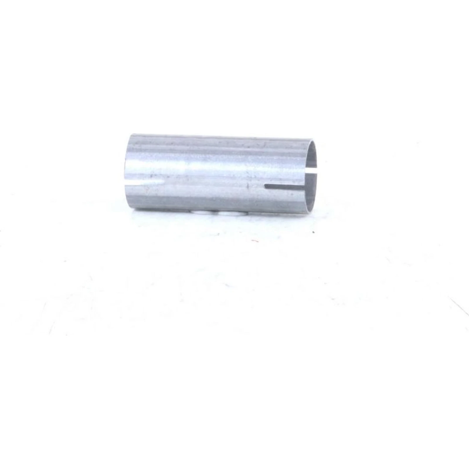 Walker Rohrverbinder Ø 41,5 mm Länge 10 mm 82591