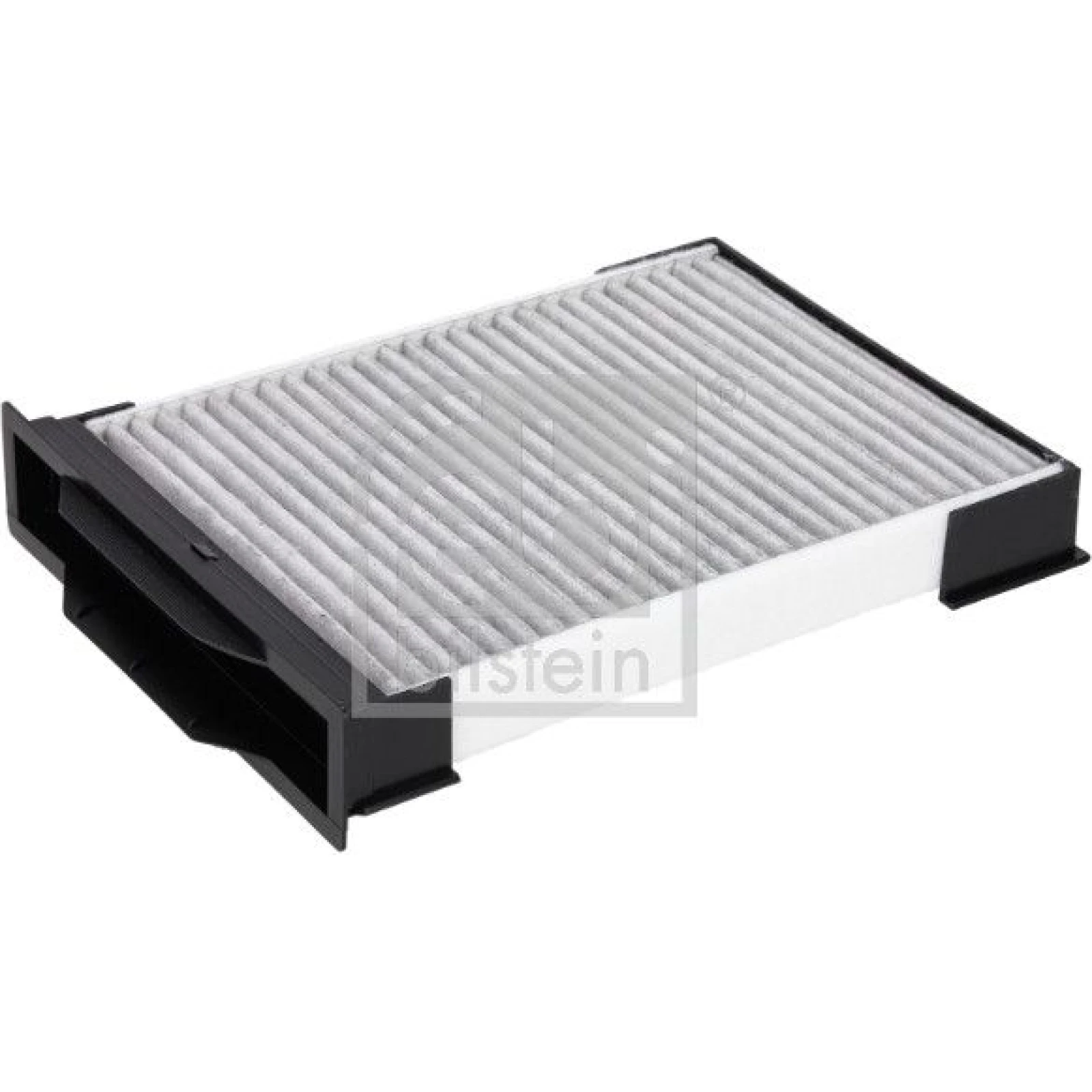 FILTER, INNENRAUMLUFT FE104946