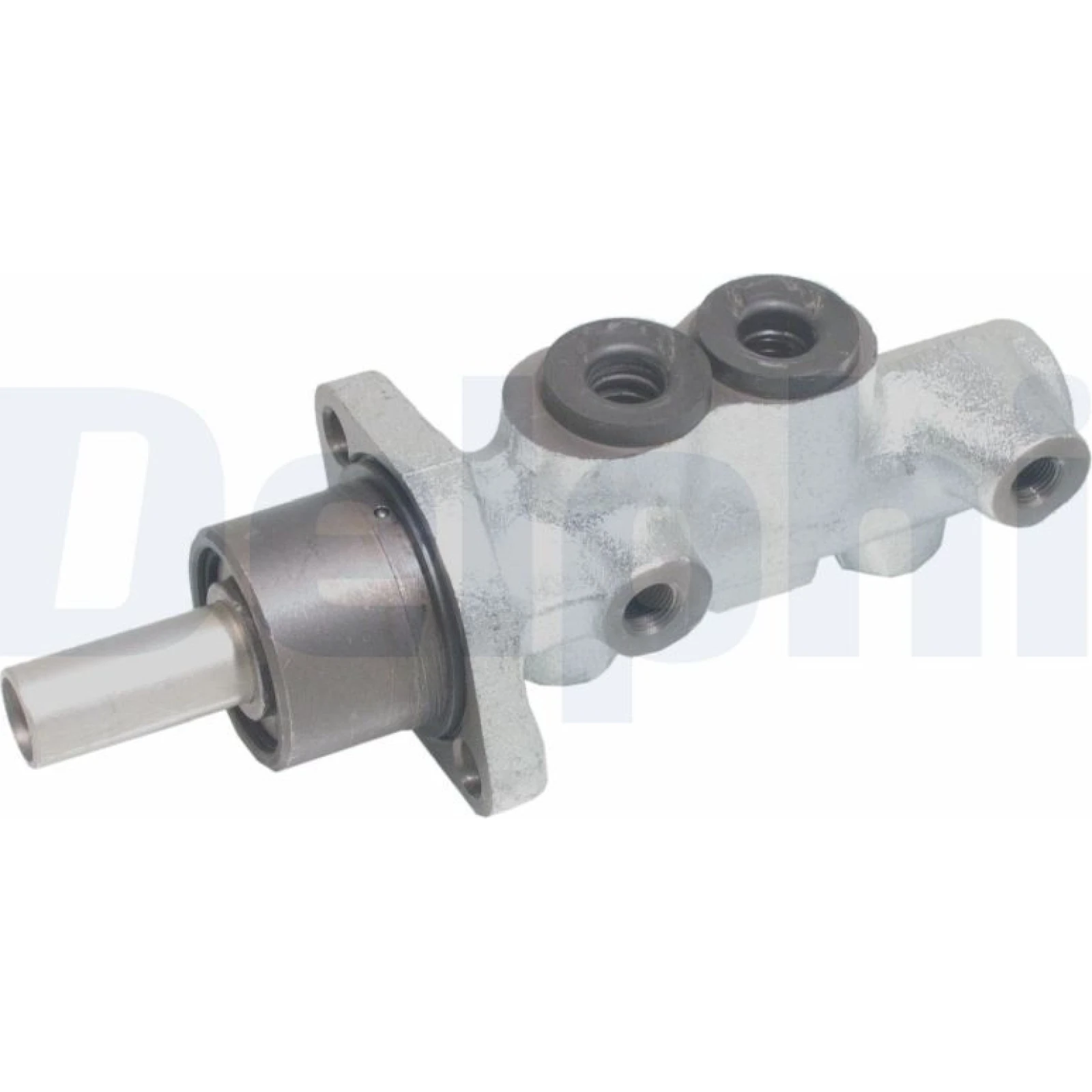 Hauptbremszylinder LM70318
