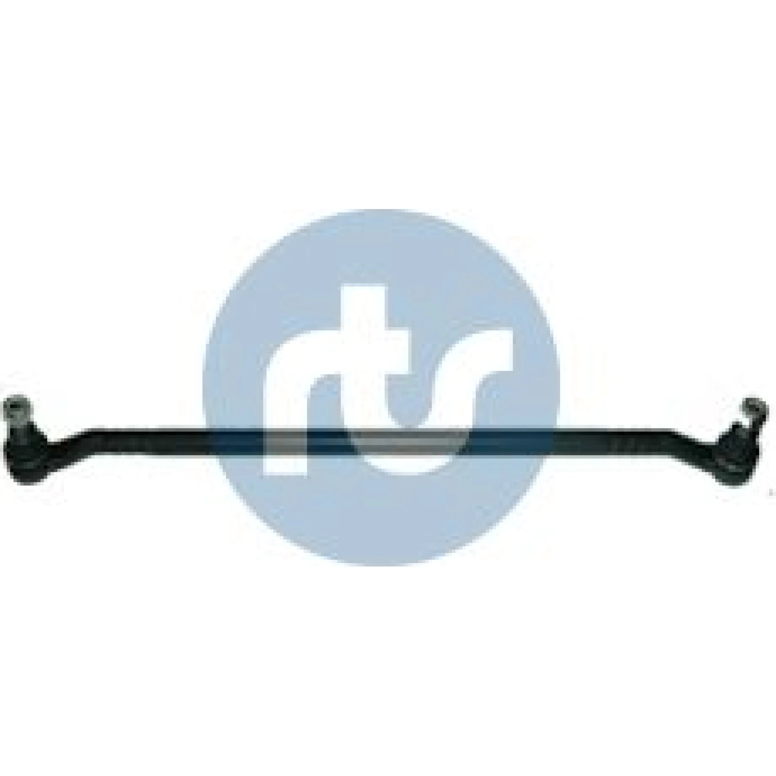 RTS Lenkrad 94-05208