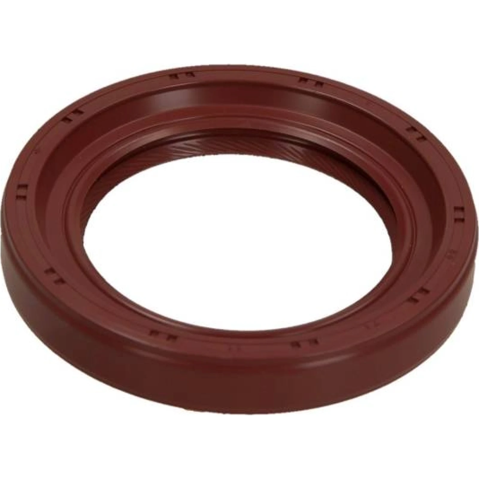 Wellendichtring Kurbelwelle 81-53606-00