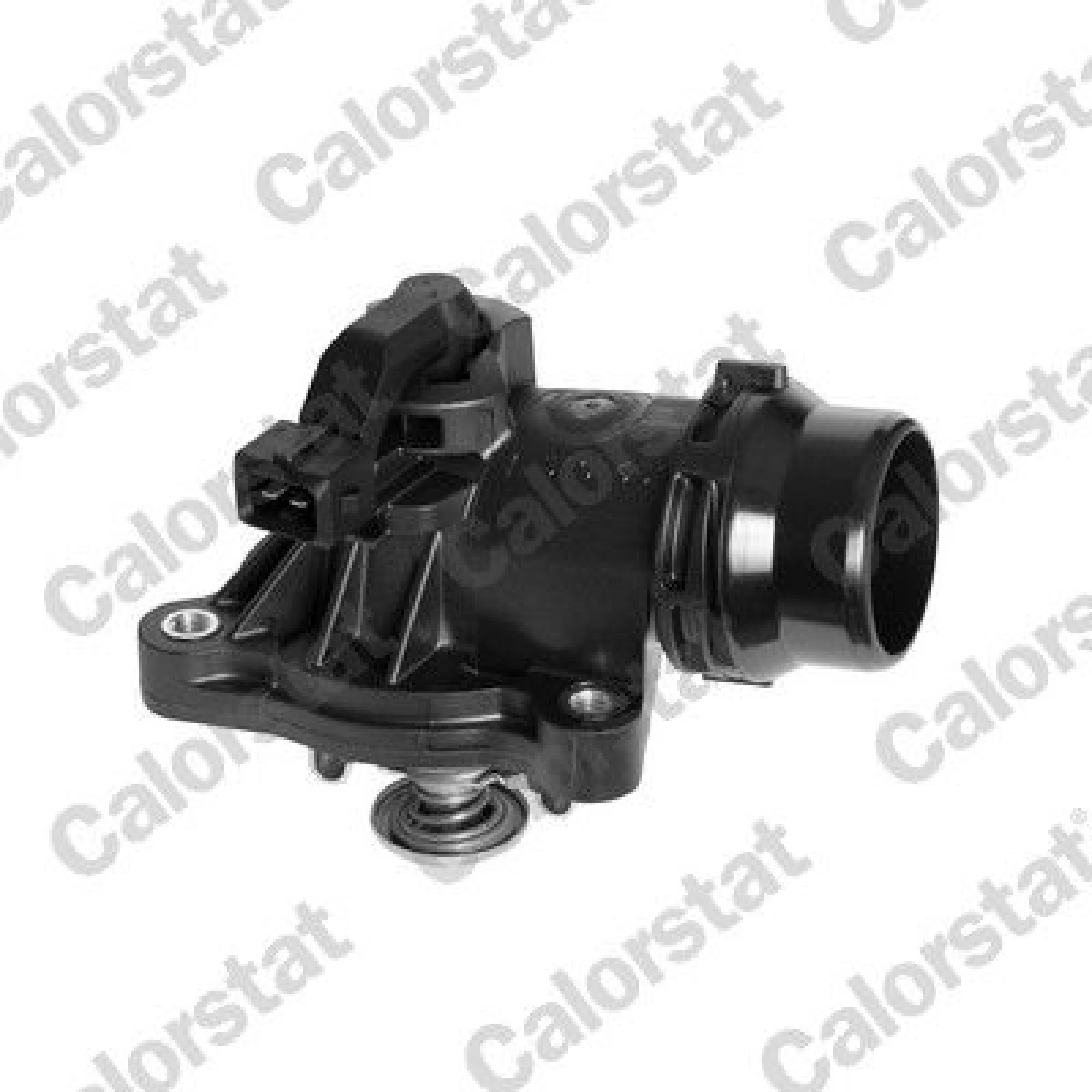 Thermostat, Kühlmittel TE6873.105J