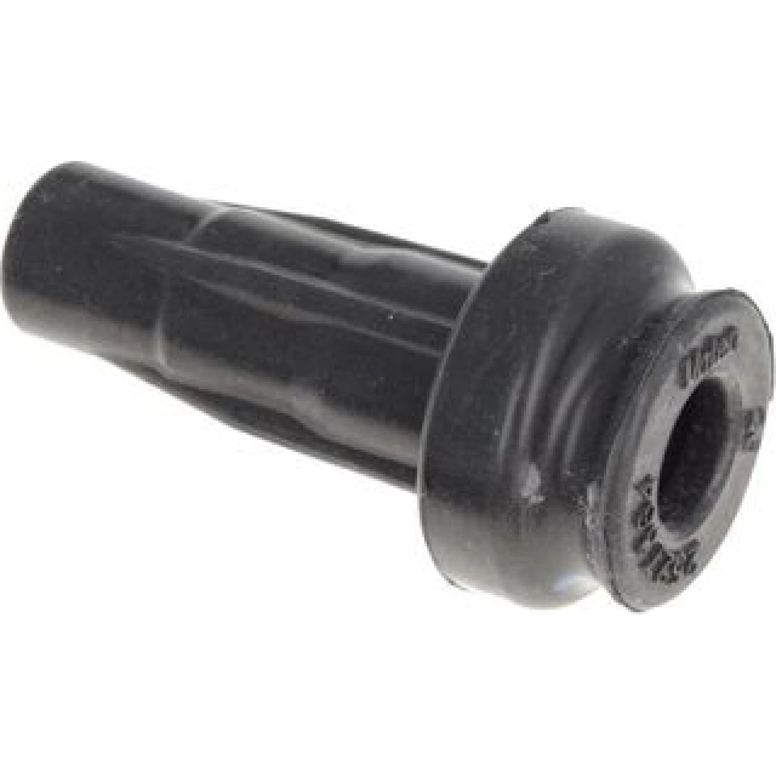 Schutzkappe, Zündkerzenstecker 245235