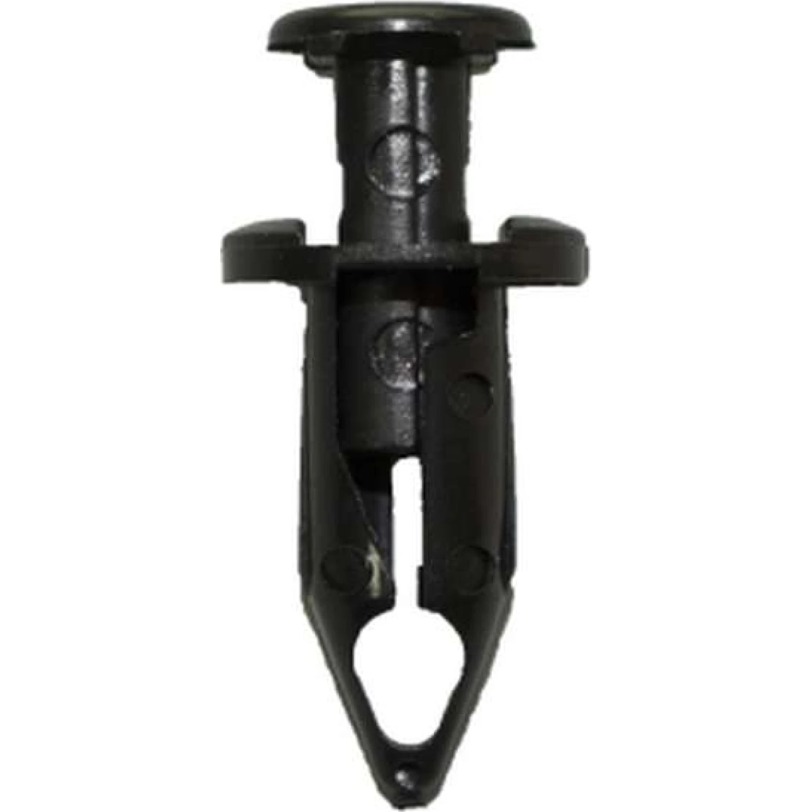 Erweiterungsstift 8mm Universal Gm Usa / Chrysler (10 Stück) C70170