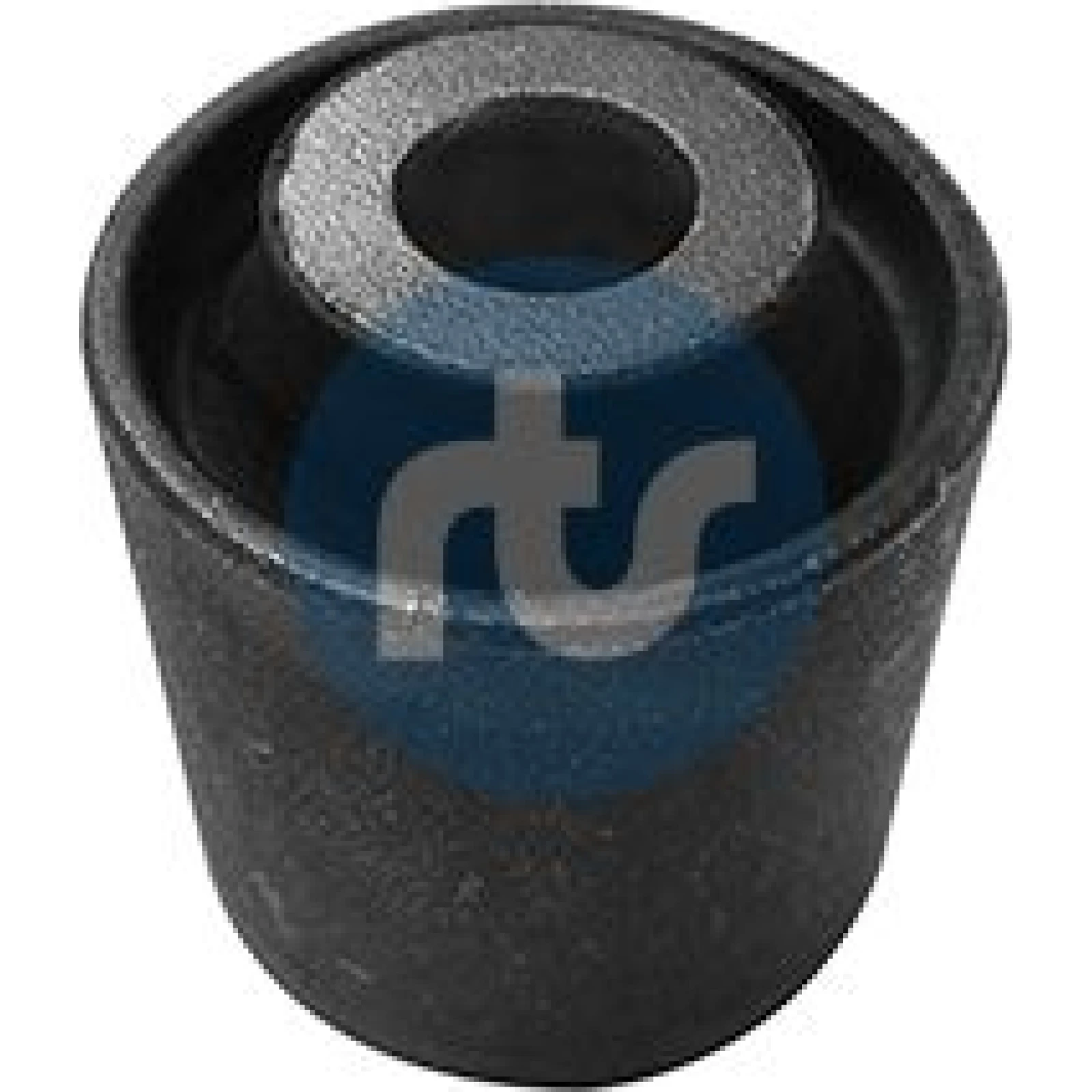 RTS Fahrwerkslenkerlager 017-01009