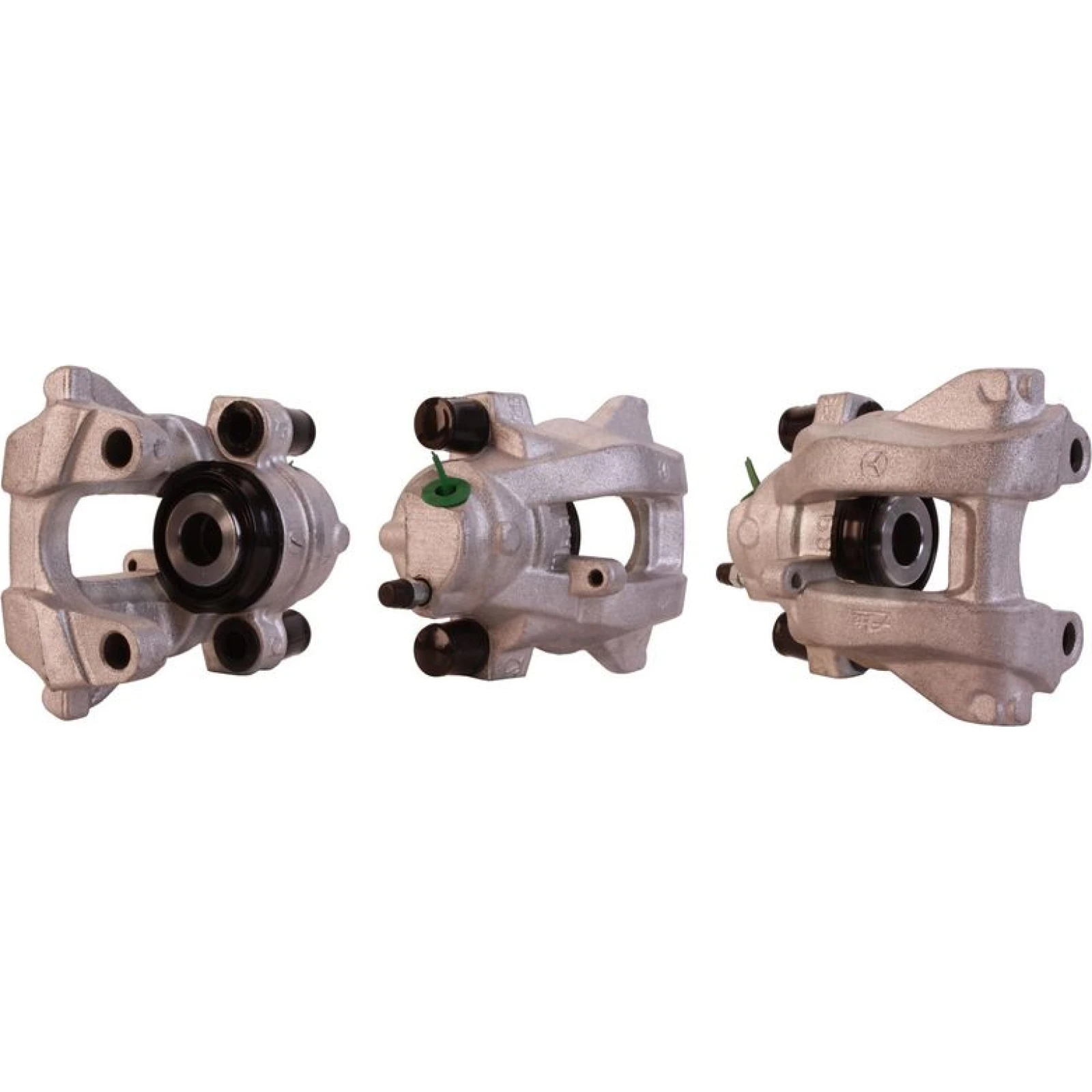 Bremssattel 86-2273