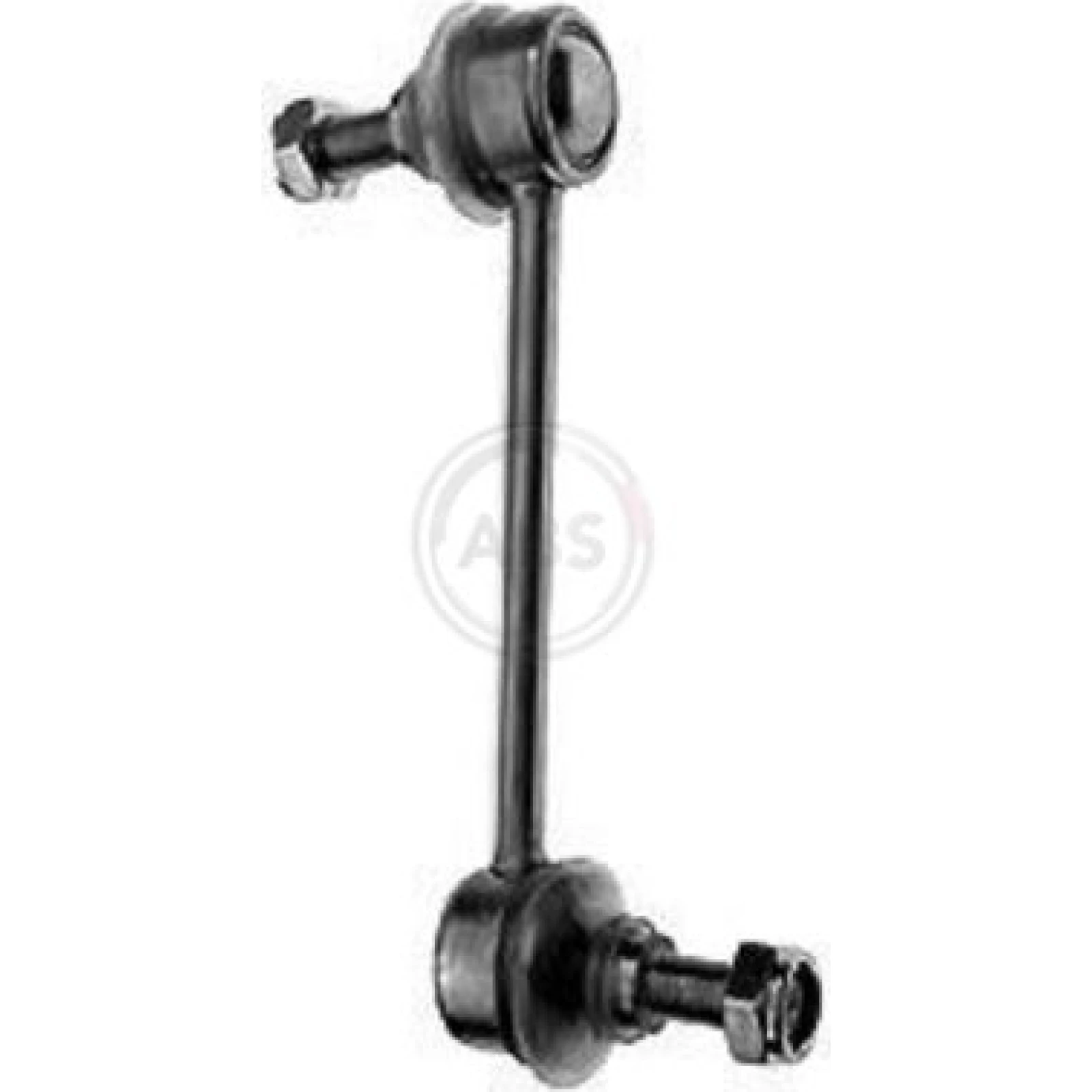 A.B.S. Stabilisatorstange 260052
