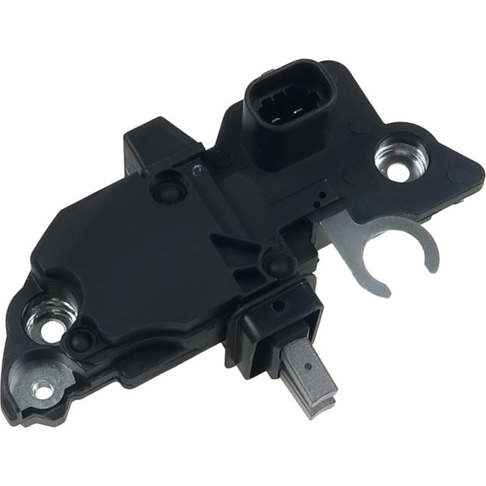 AS-PL Generatorregler ARE0160
