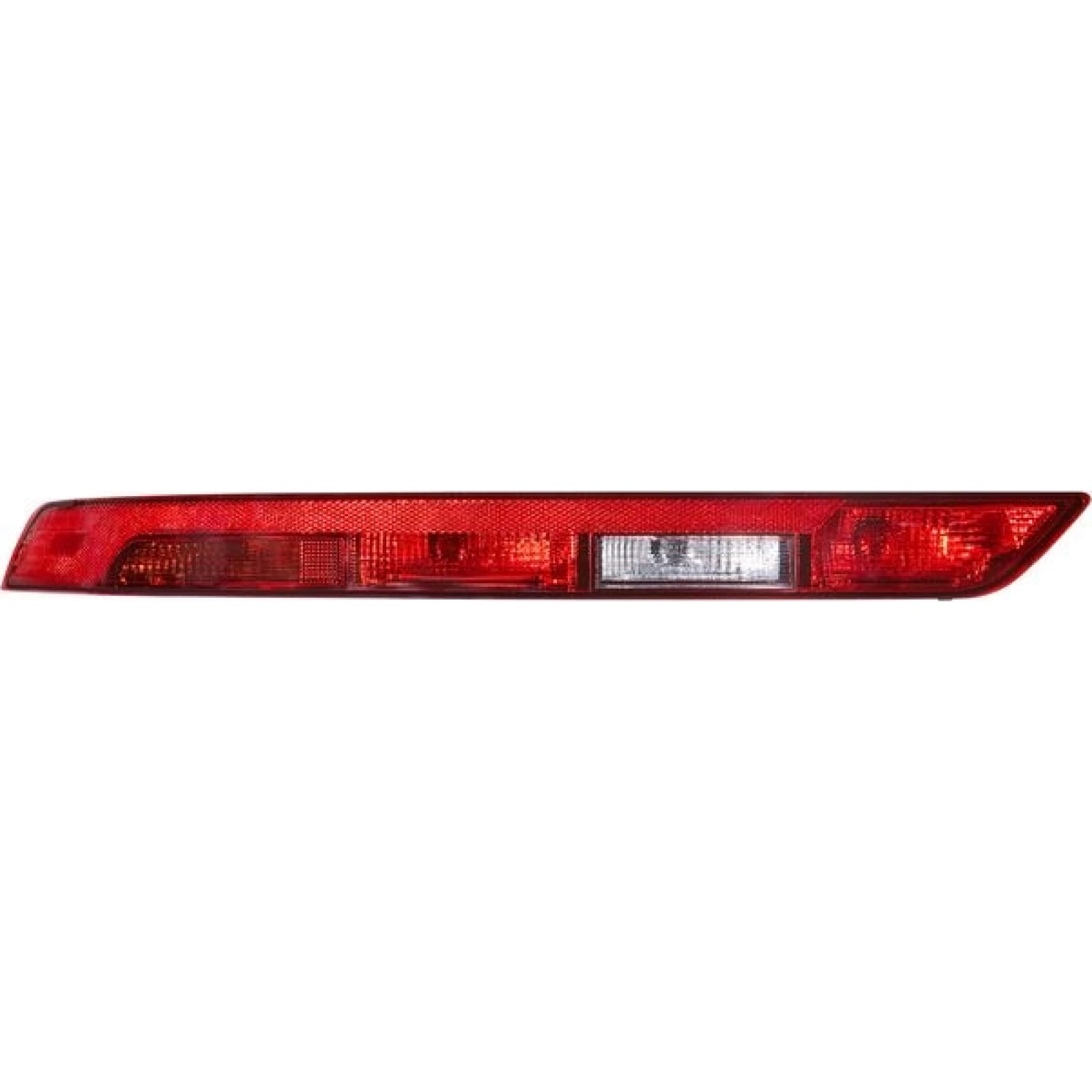 NSL/RFL L LED VALEO PQ 048710