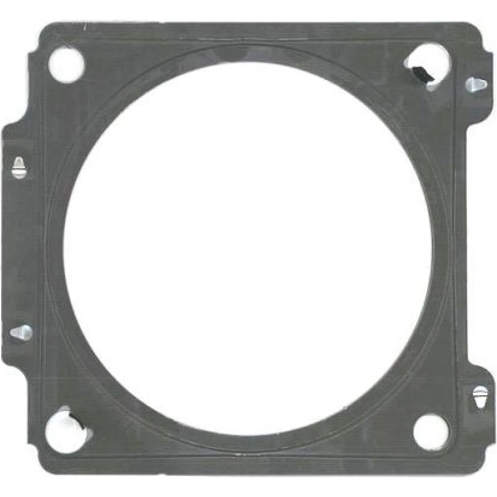 Dichtung, Abgasrohr 023.200