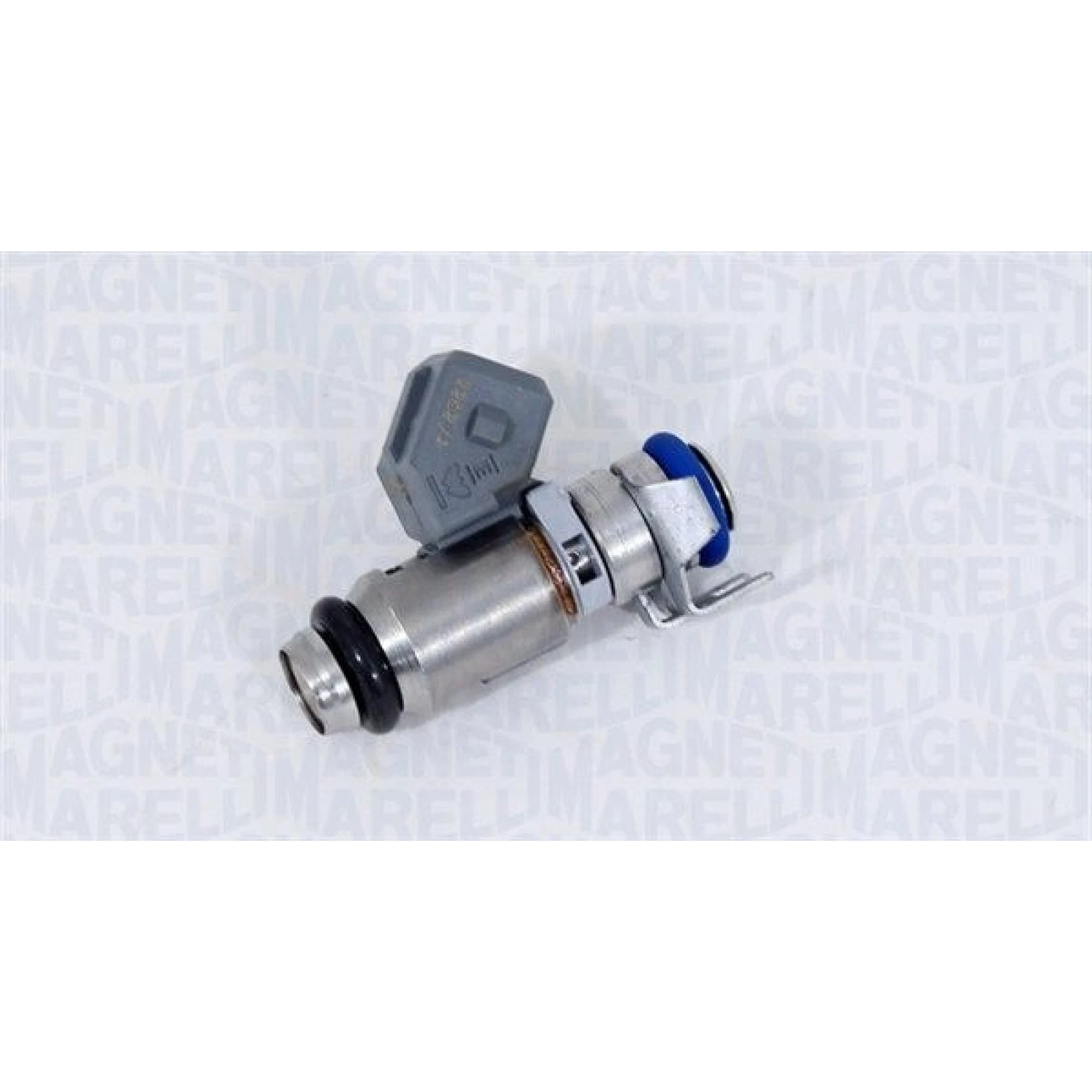MAGNETI MARELLI Einspritzventil 805001571701