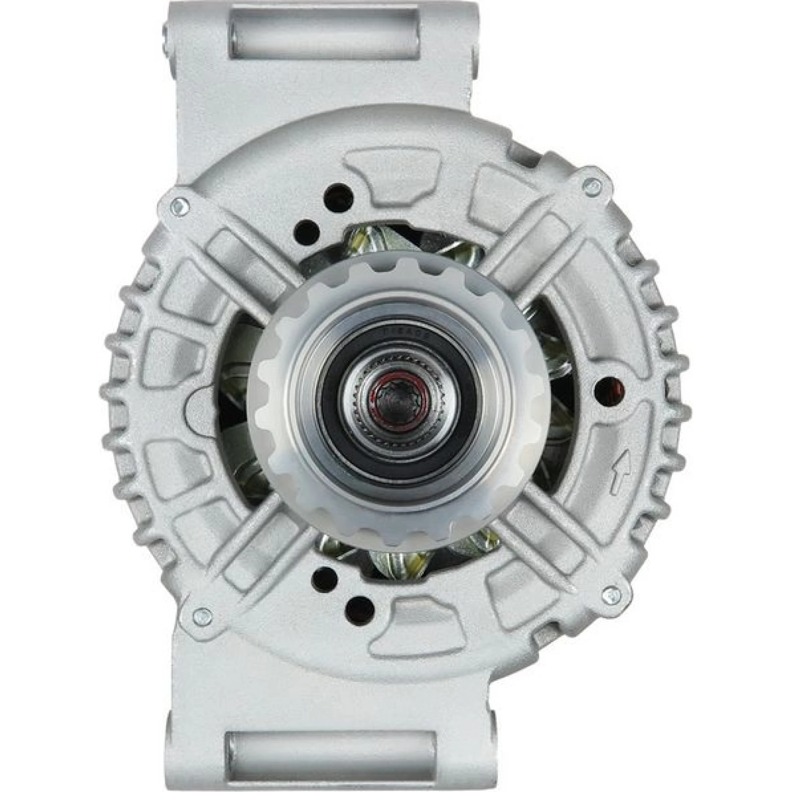 AS-PL Lichtmaschine (Generator) A0494