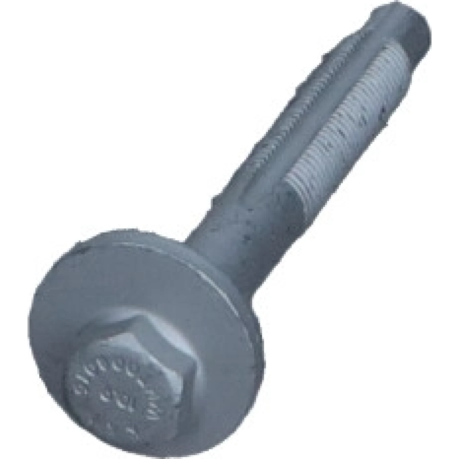 Original VAG Schraube Audi A4 16 WHT008016