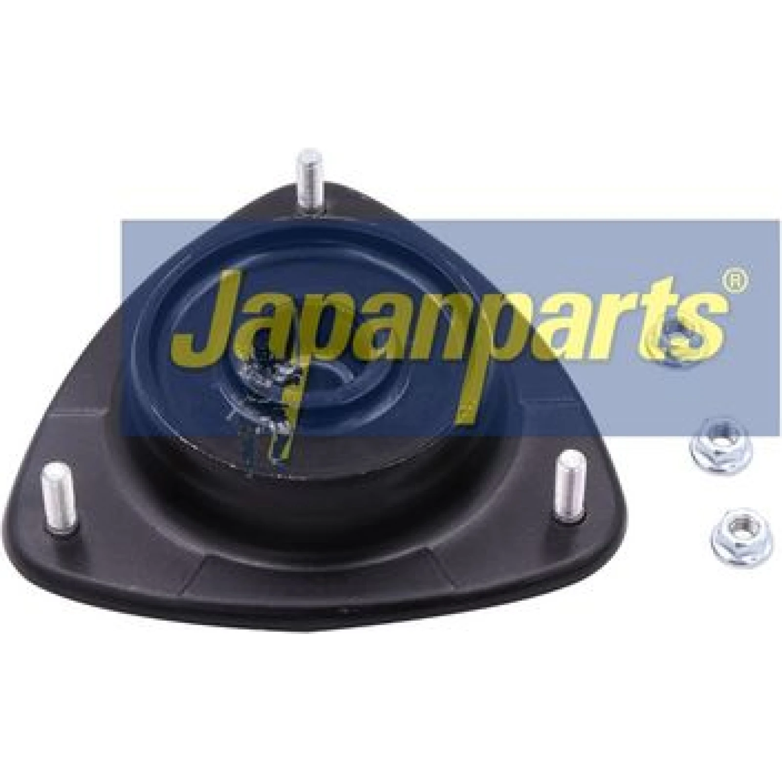 Lager - Radaufhängung. Subaru Impreza/F÷rster 1,5/2,0/2,5 08 SM0079