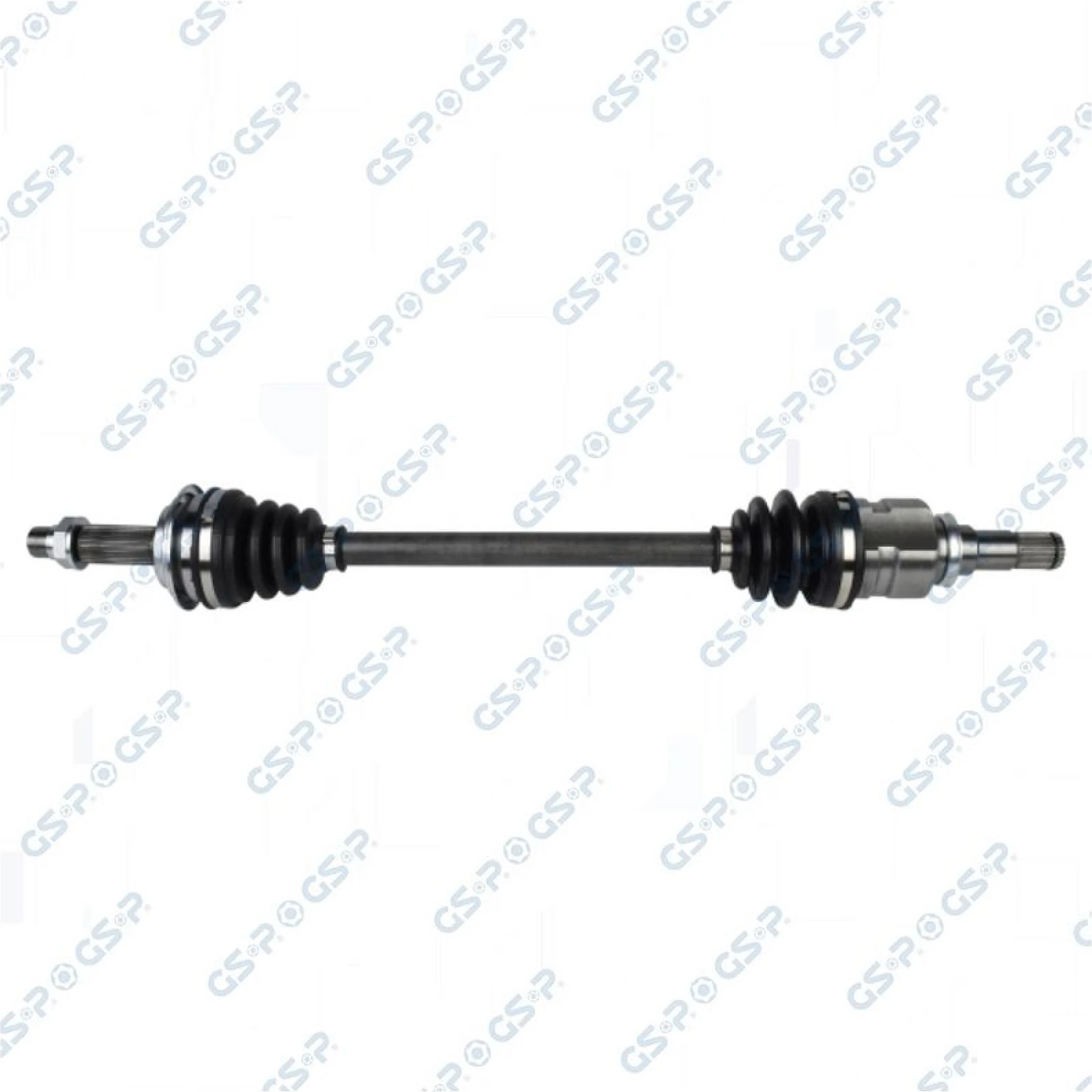 GSP Antriebswelle 259206