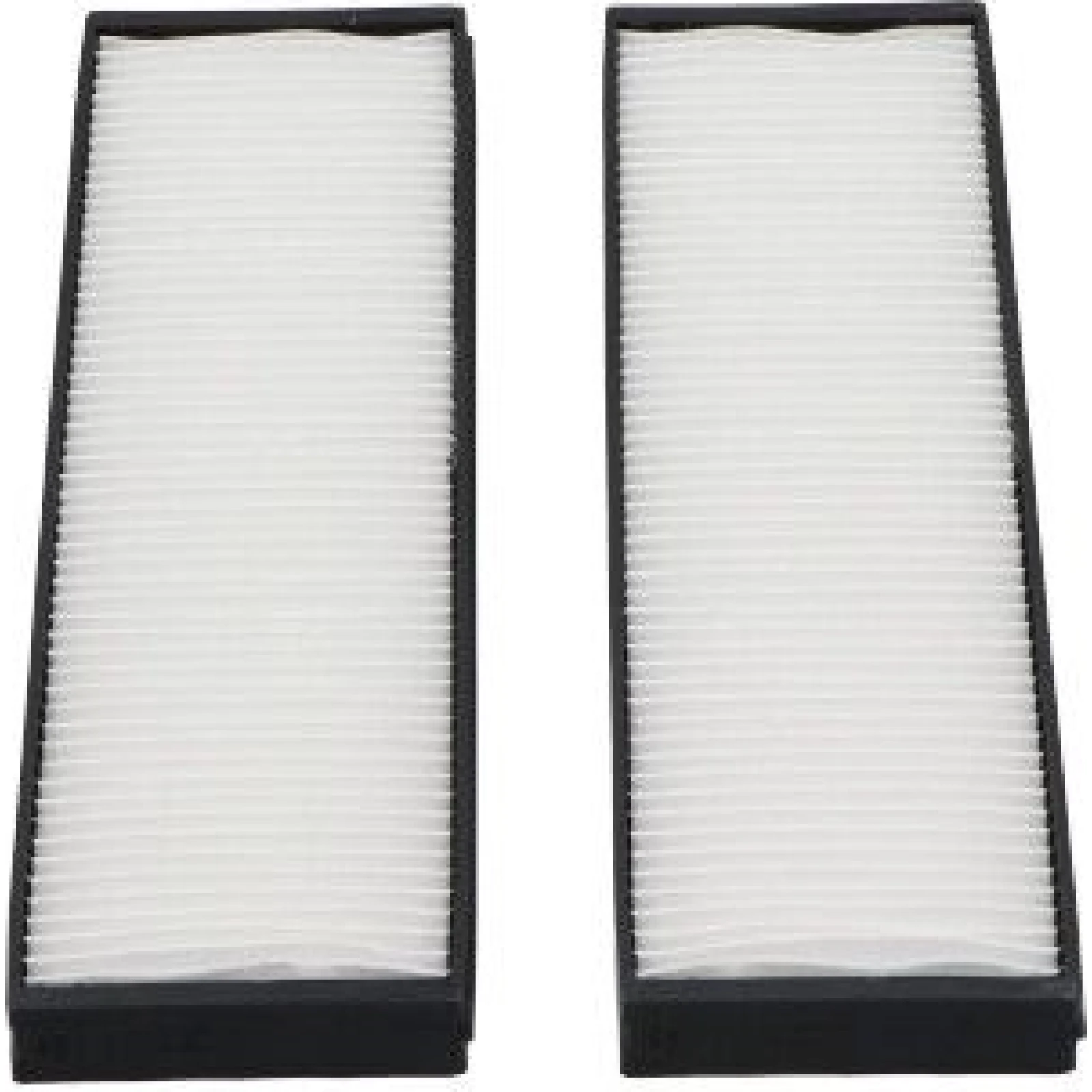 AMC Innenraumfilter PKW HC-8222