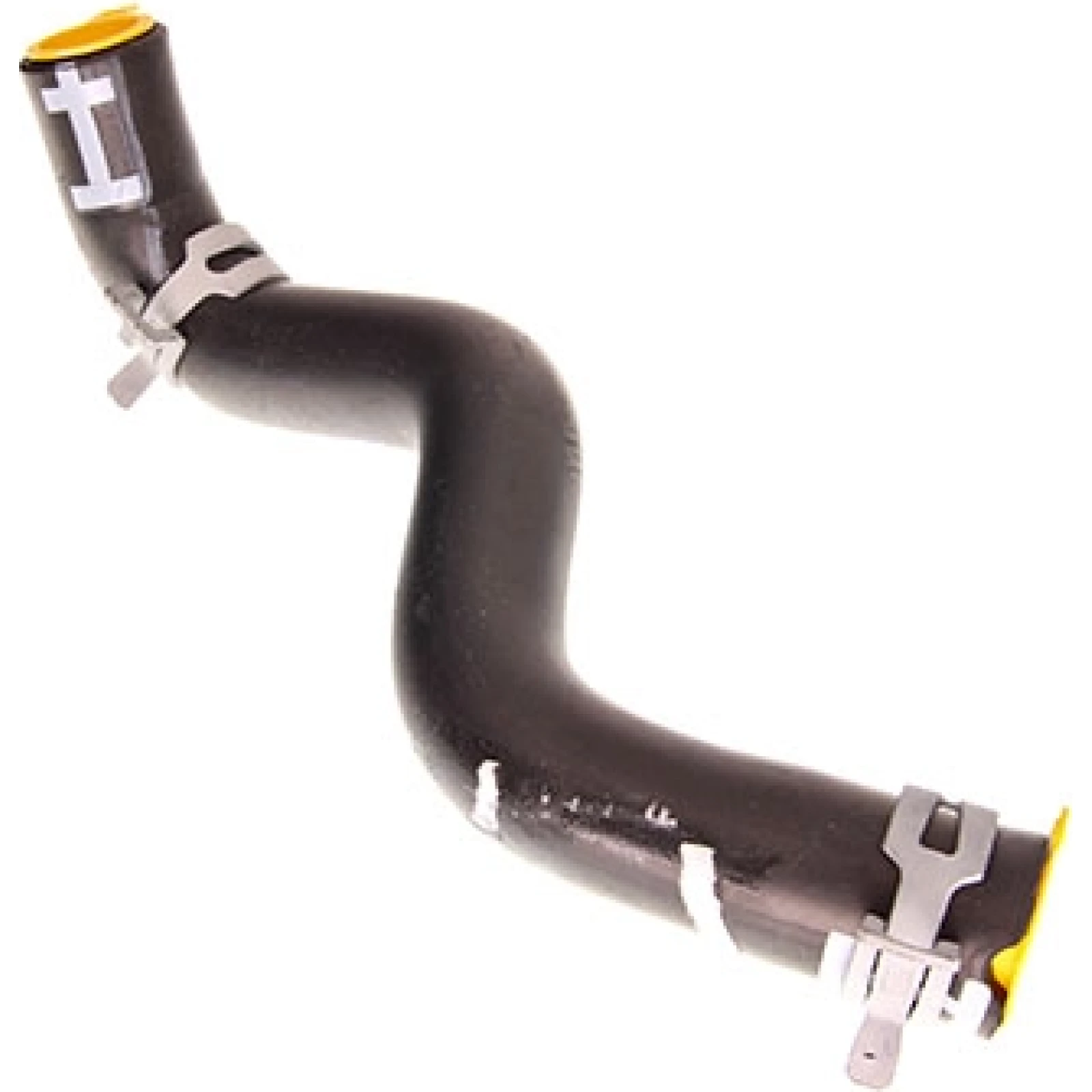 Stromschlauch Ford Focus C-Max 03-07 1317039