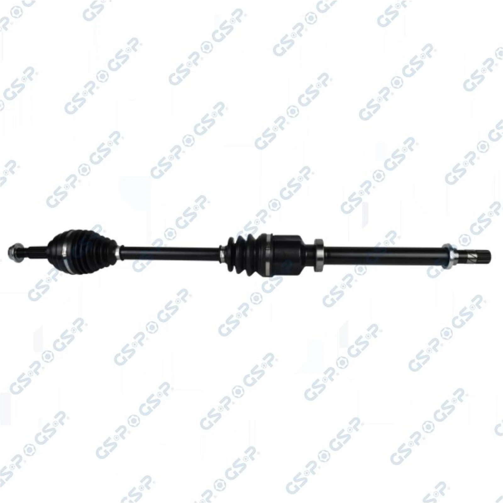 GSP Antriebswelle 250354