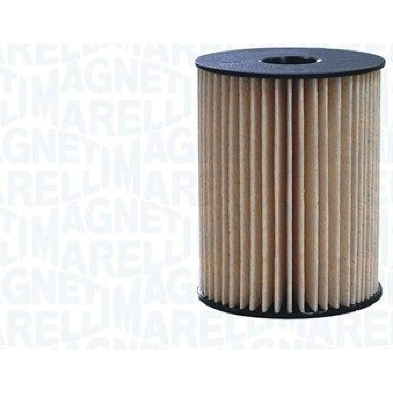 Magneti Marelli Heckklappendämpfer GS0456