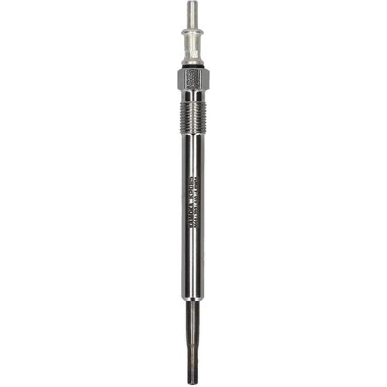 KAMOKA Glühkerze KP085