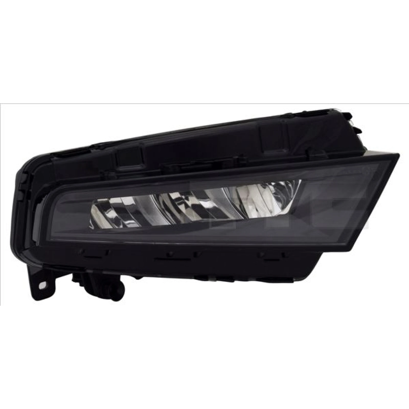 NSW R LED 5615,581,5