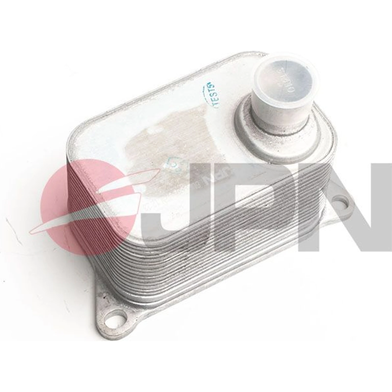 JPN Ölkühler, Motoröl 60C9382-JPN