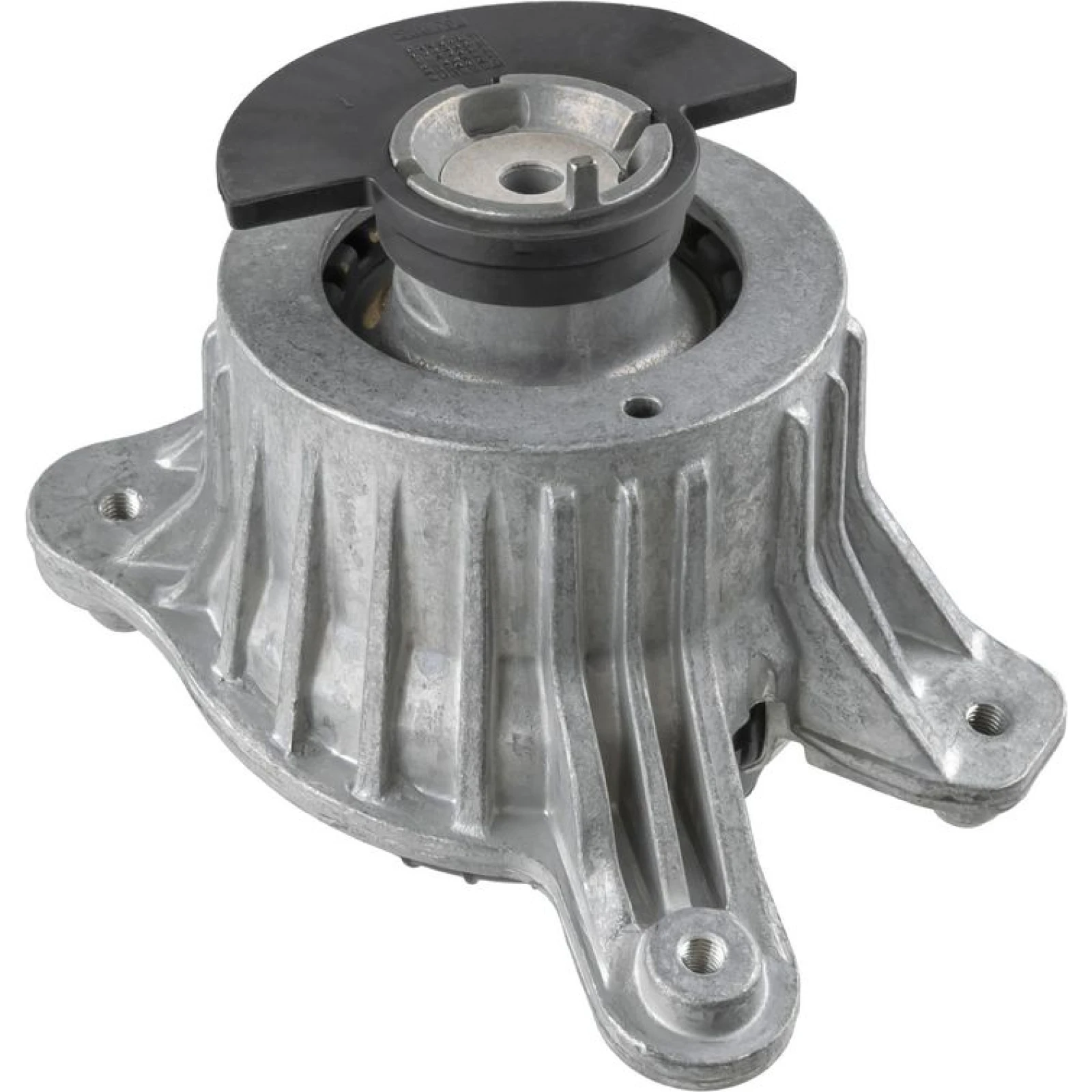 Lemförder Motorlager 3953401